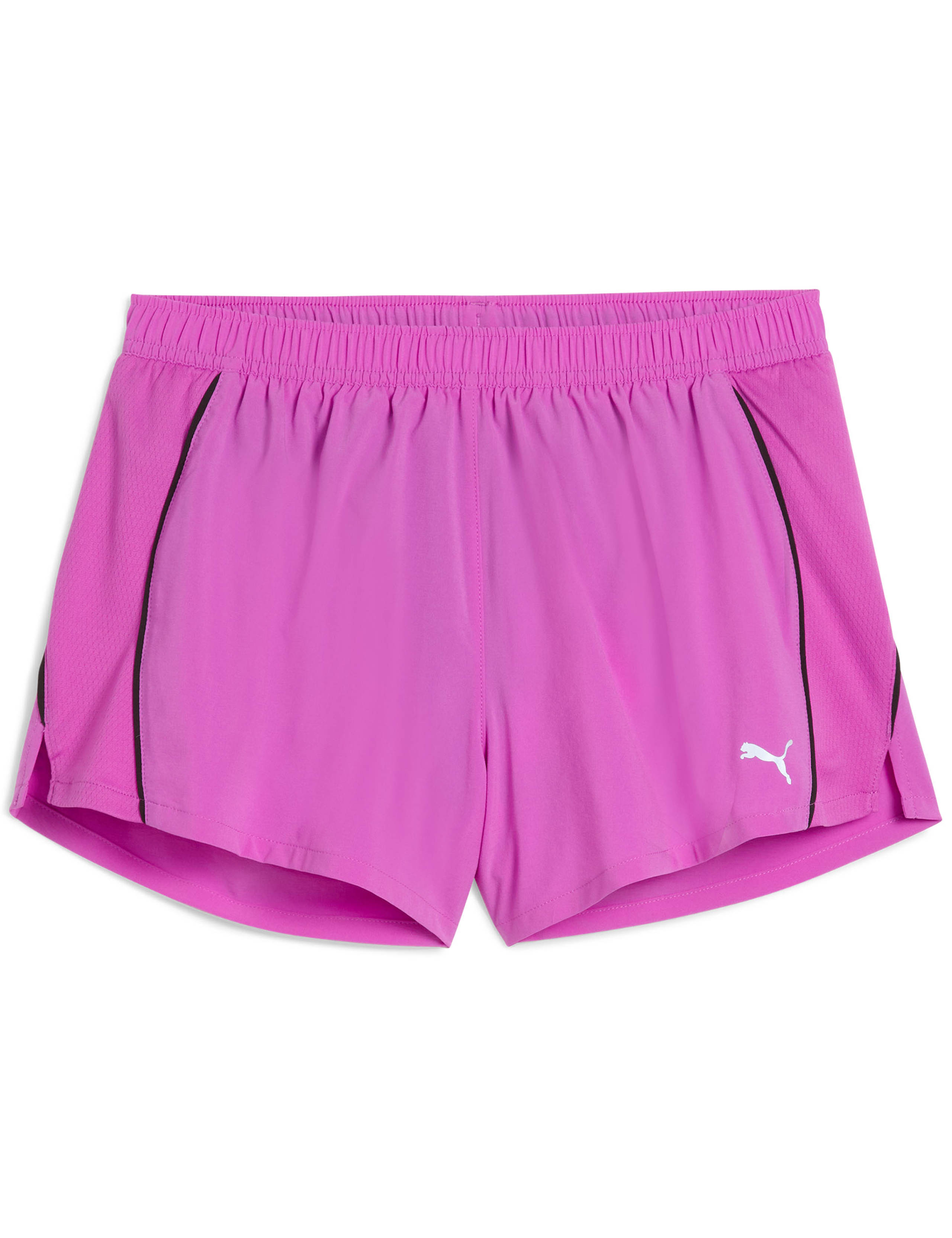 Velocity 3 Running Shorts 2 of 9