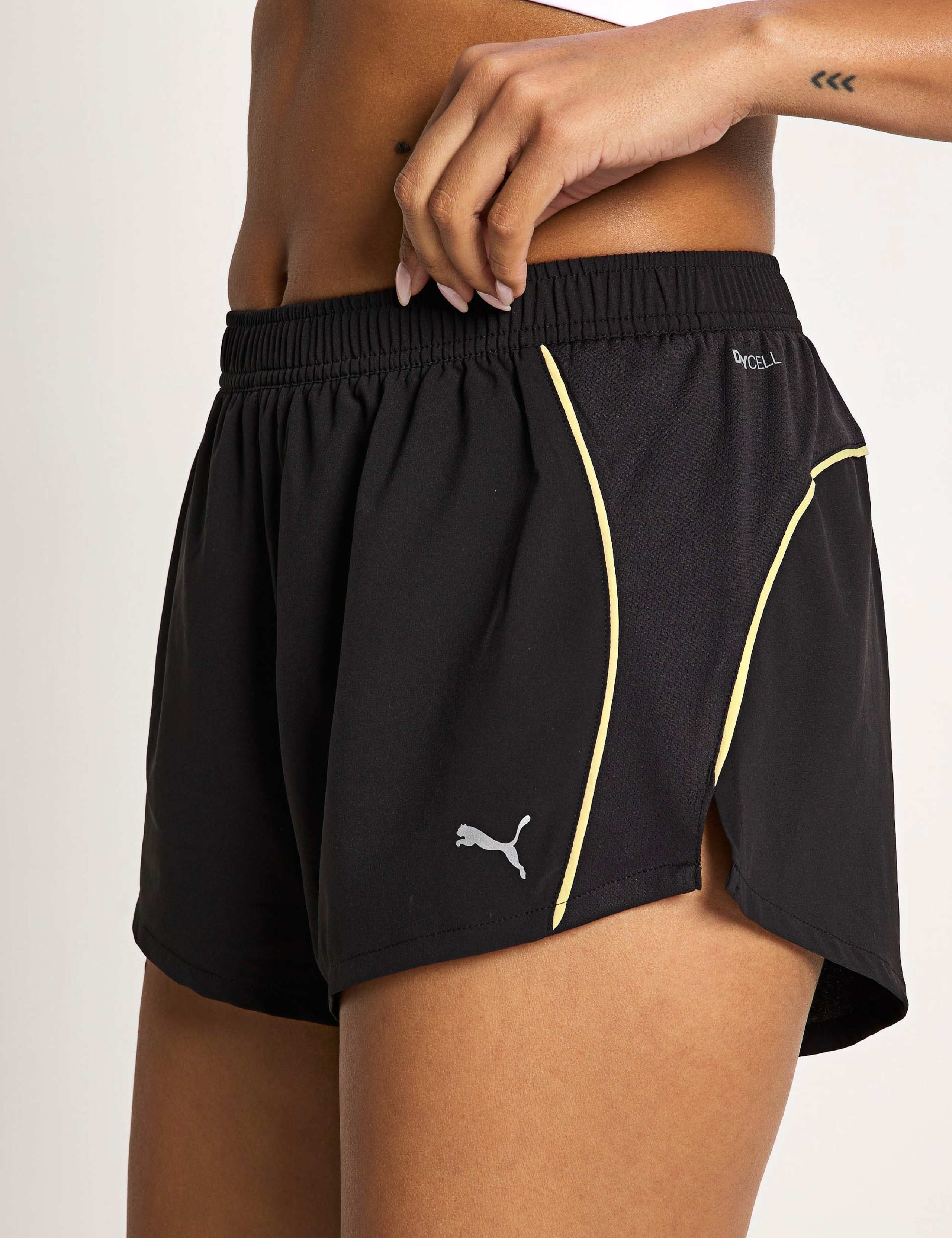 Velocity 3 Running Shorts 5 of 6