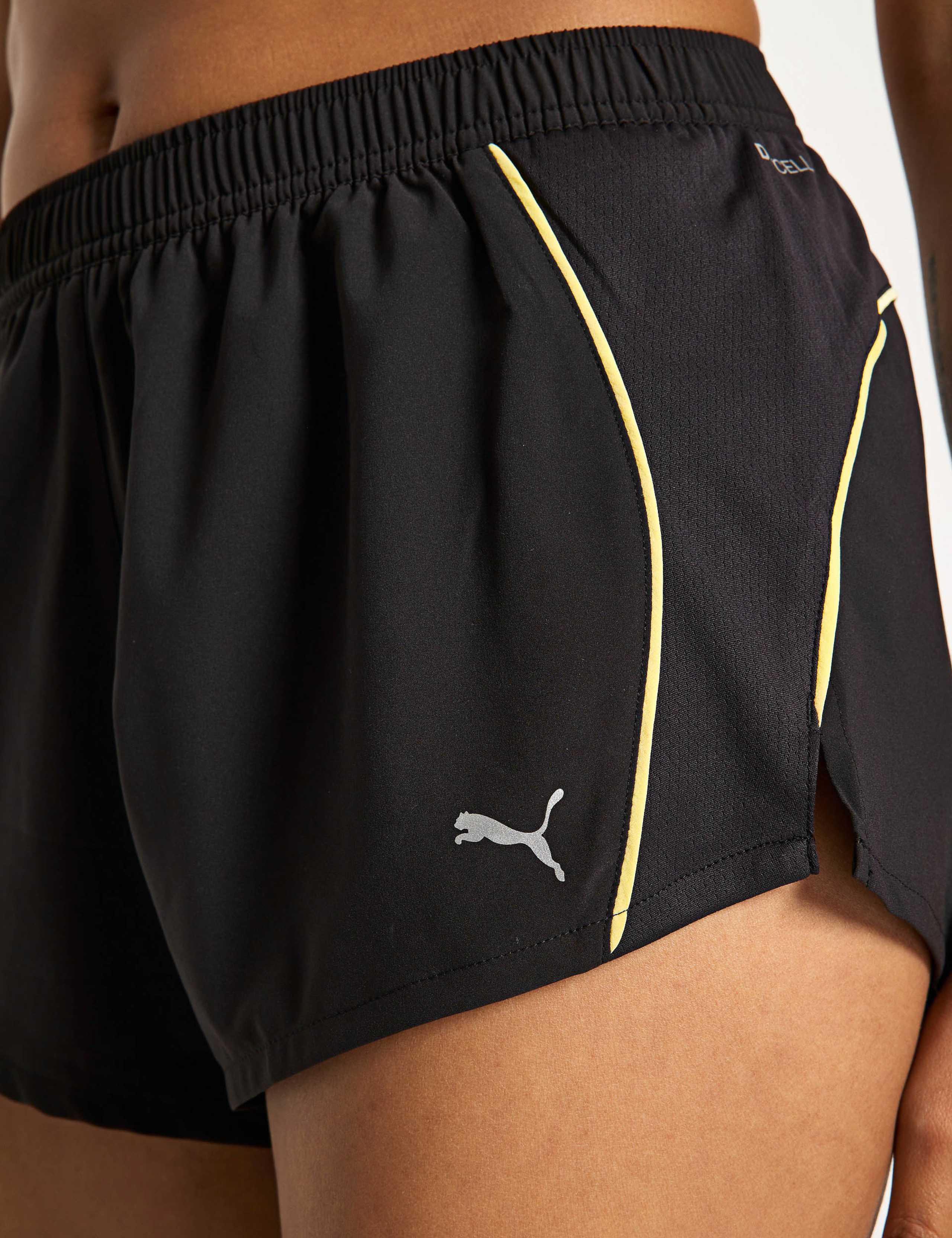 Velocity 3 Running Shorts 6 of 6
