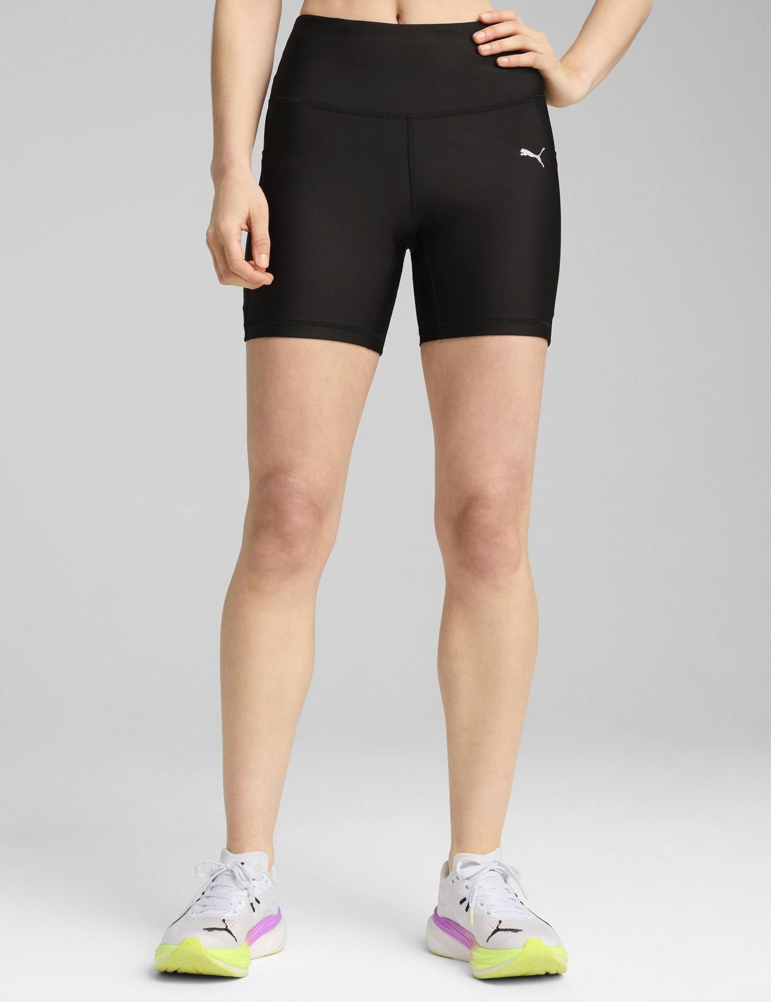 Velocity 5 Running Shorts 1 of 7