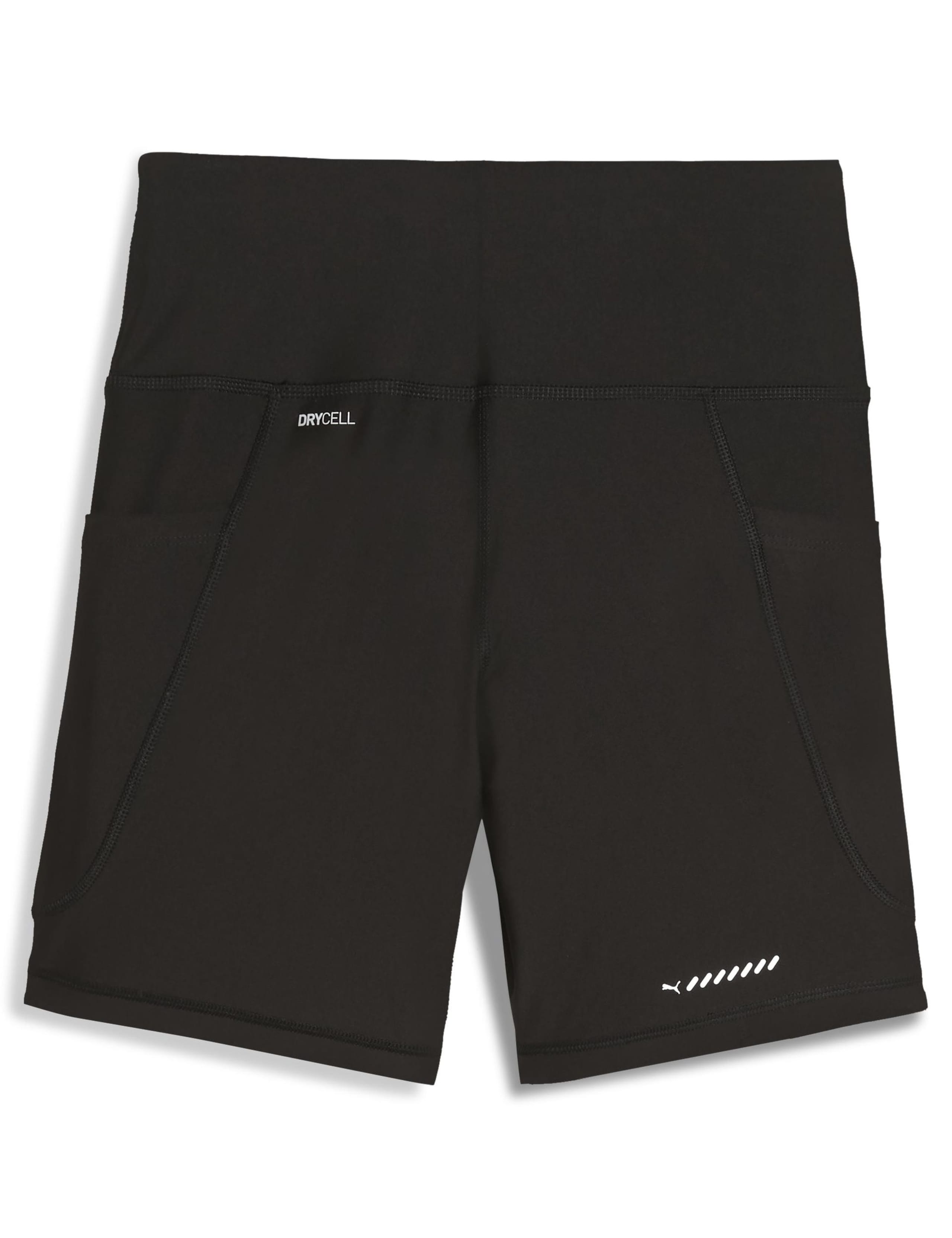 Velocity 5 Running Shorts 7 of 7