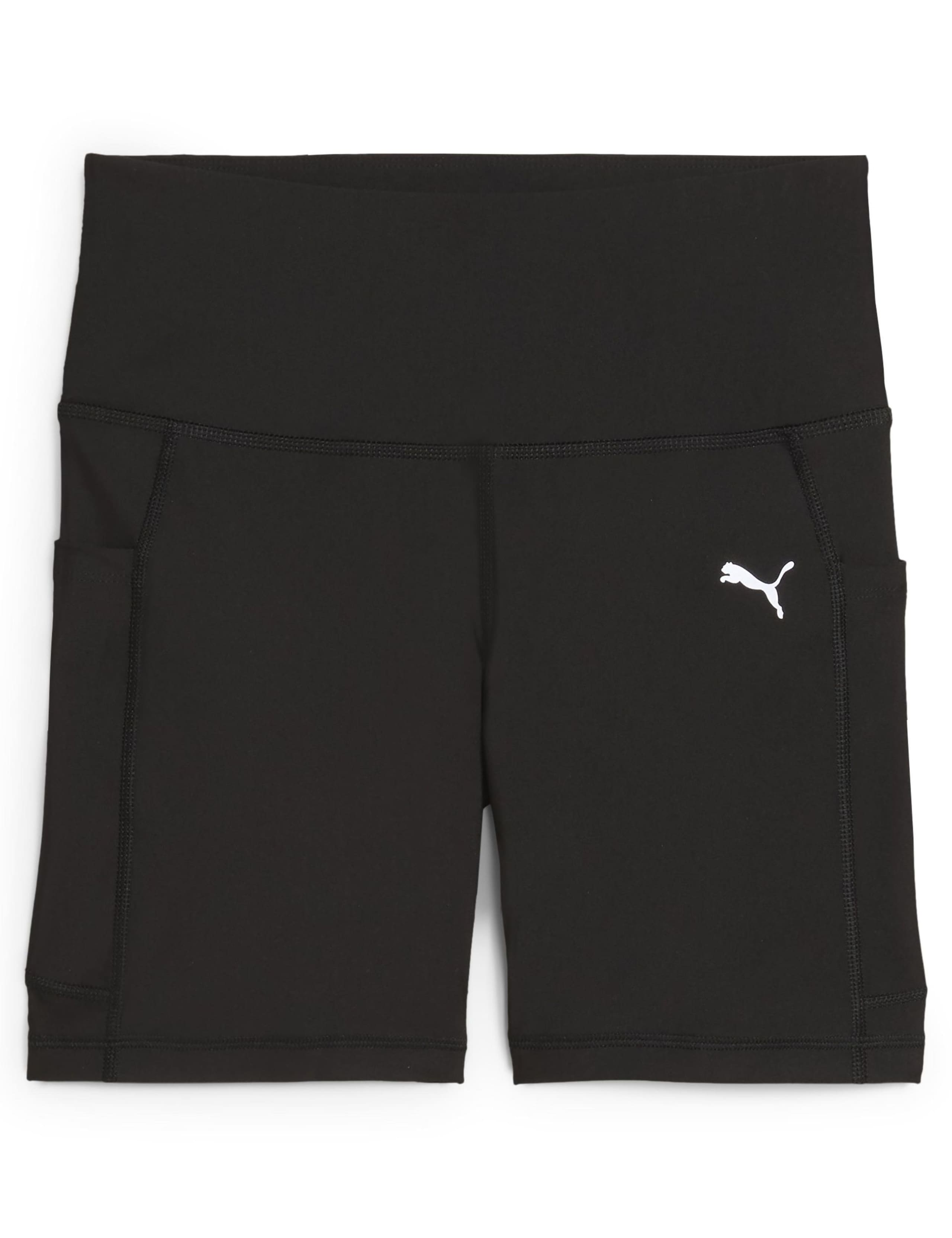 Velocity 5 Running Shorts 2 of 7