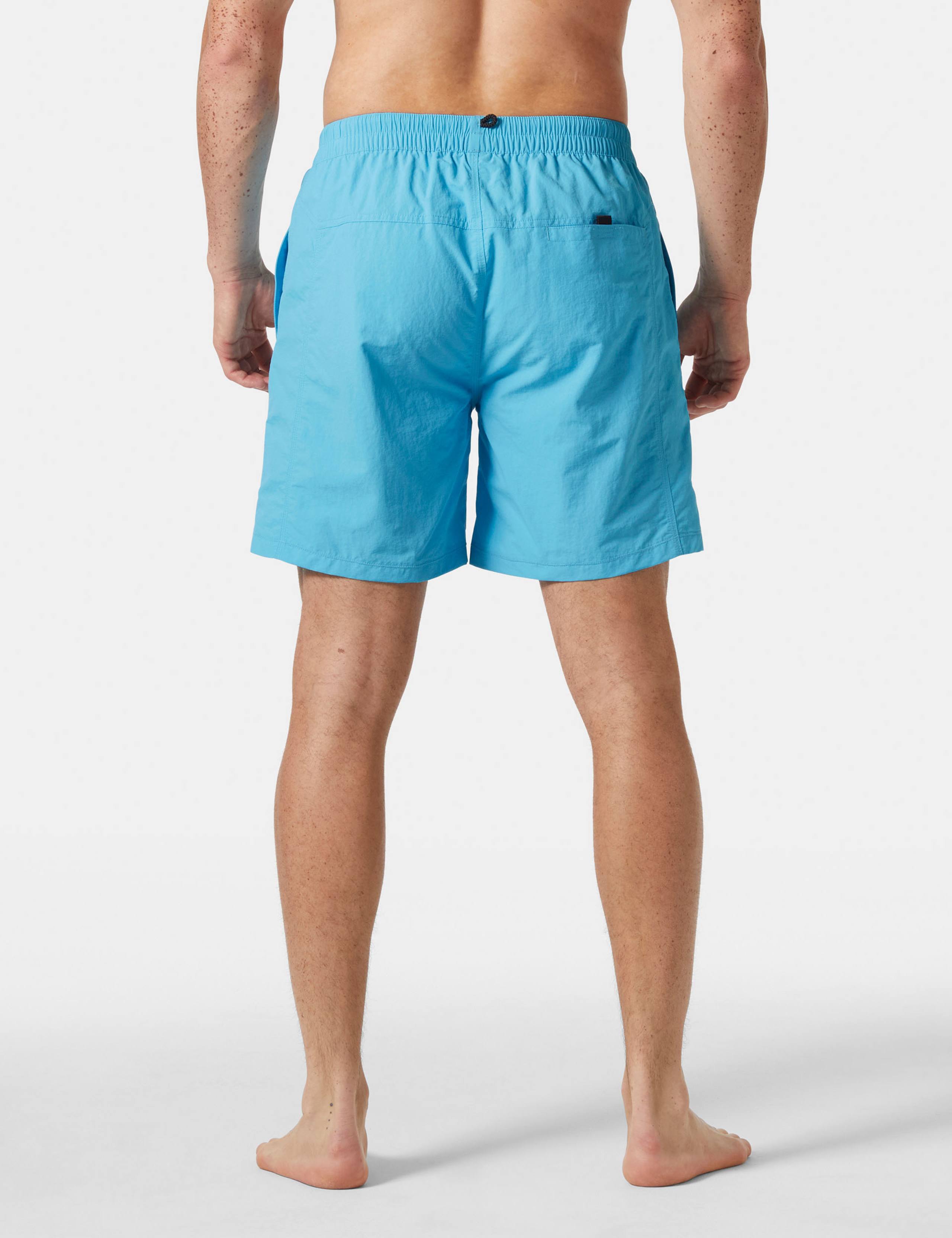 Calshot Quick Dry Swim Shorts 3 of 5