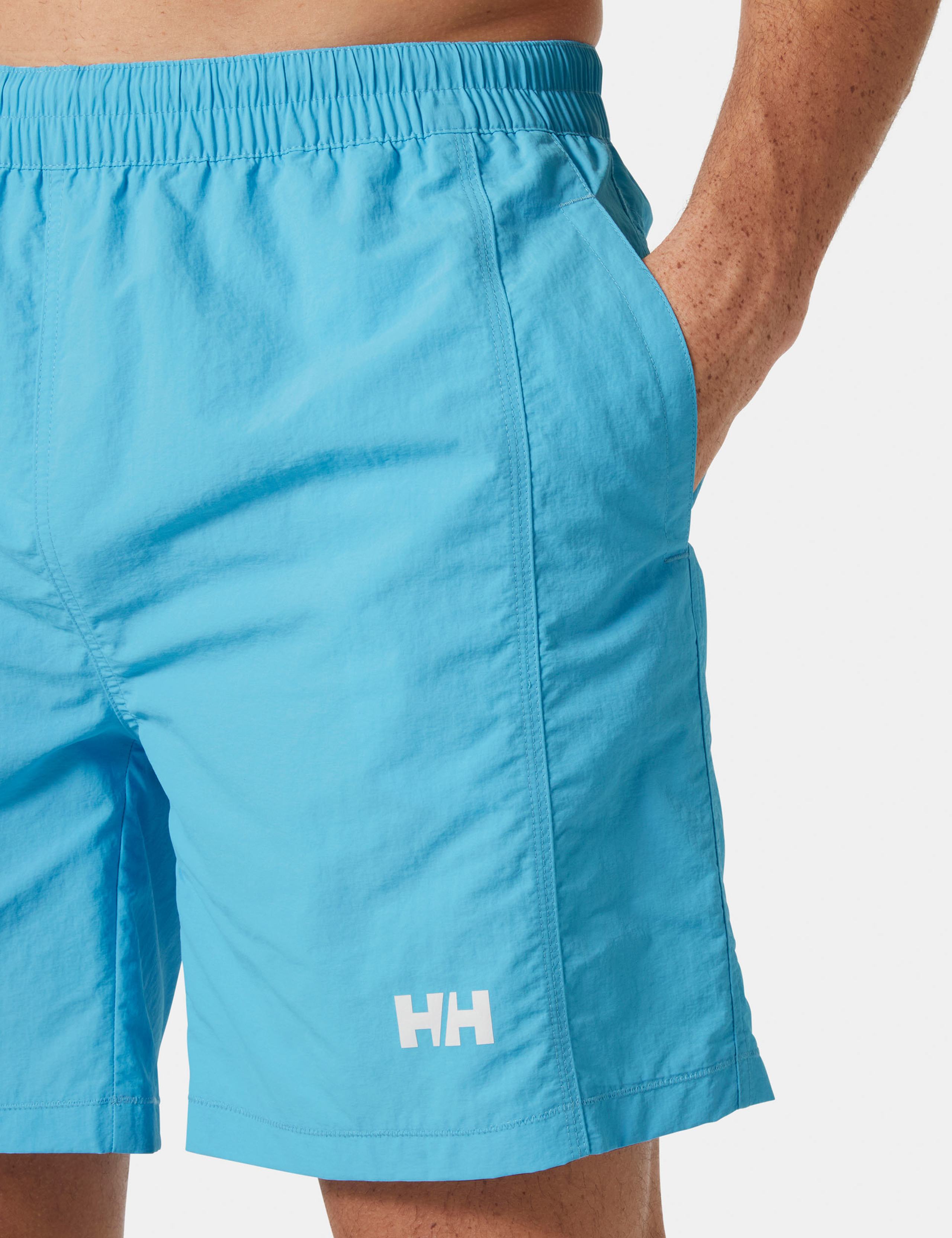 Calshot Quick Dry Swim Shorts 5 of 5