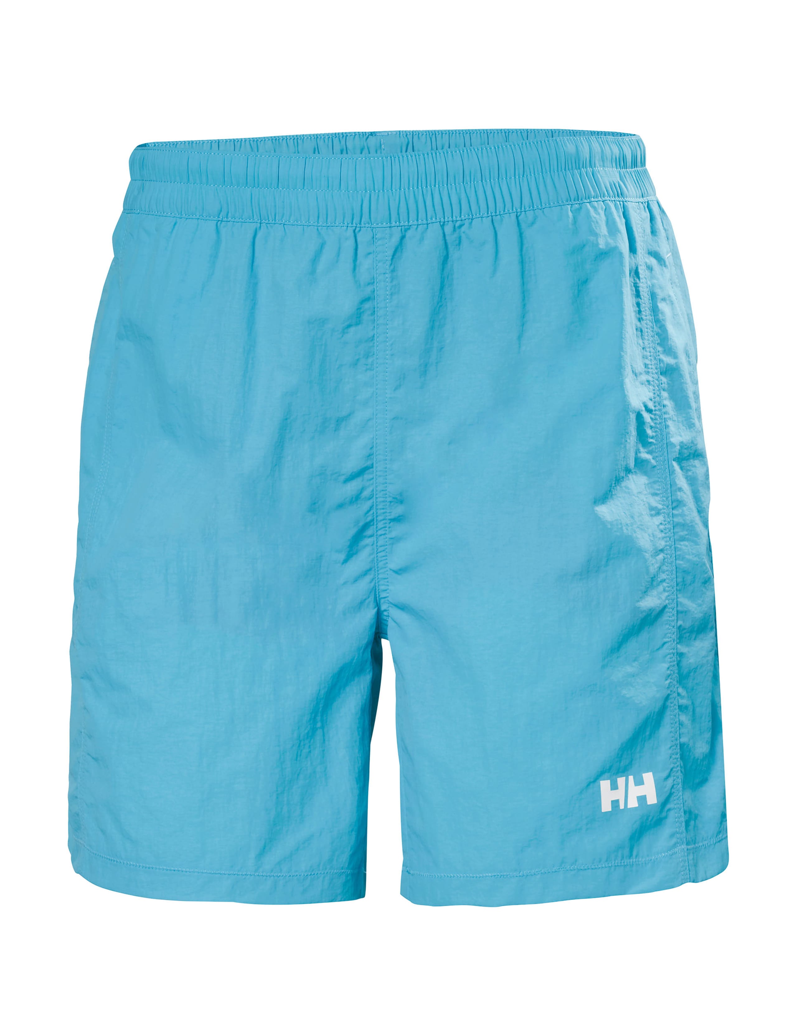 Calshot Quick Dry Swim Shorts 2 of 5