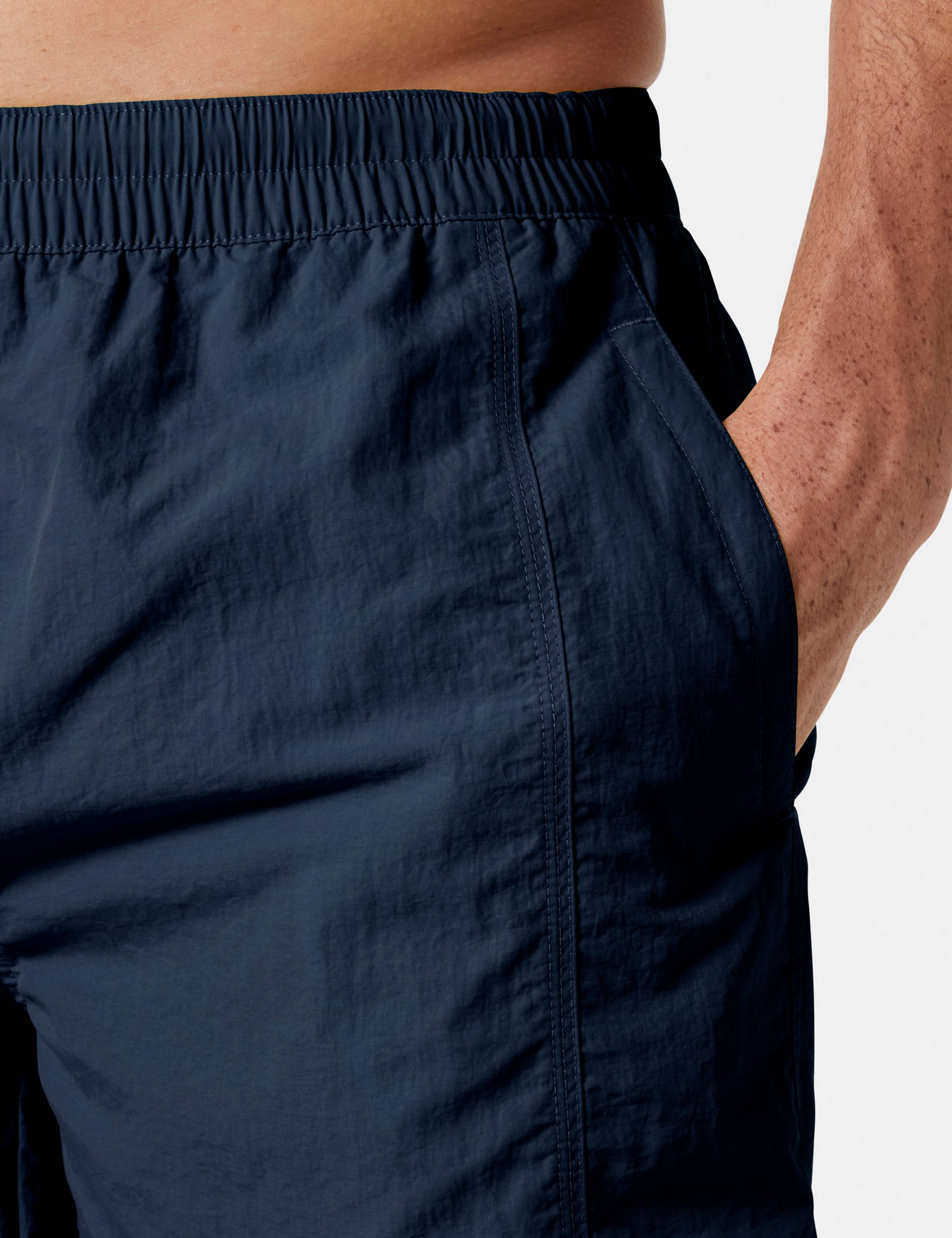 Calshot Quick Dry Swim Shorts 2 of 3