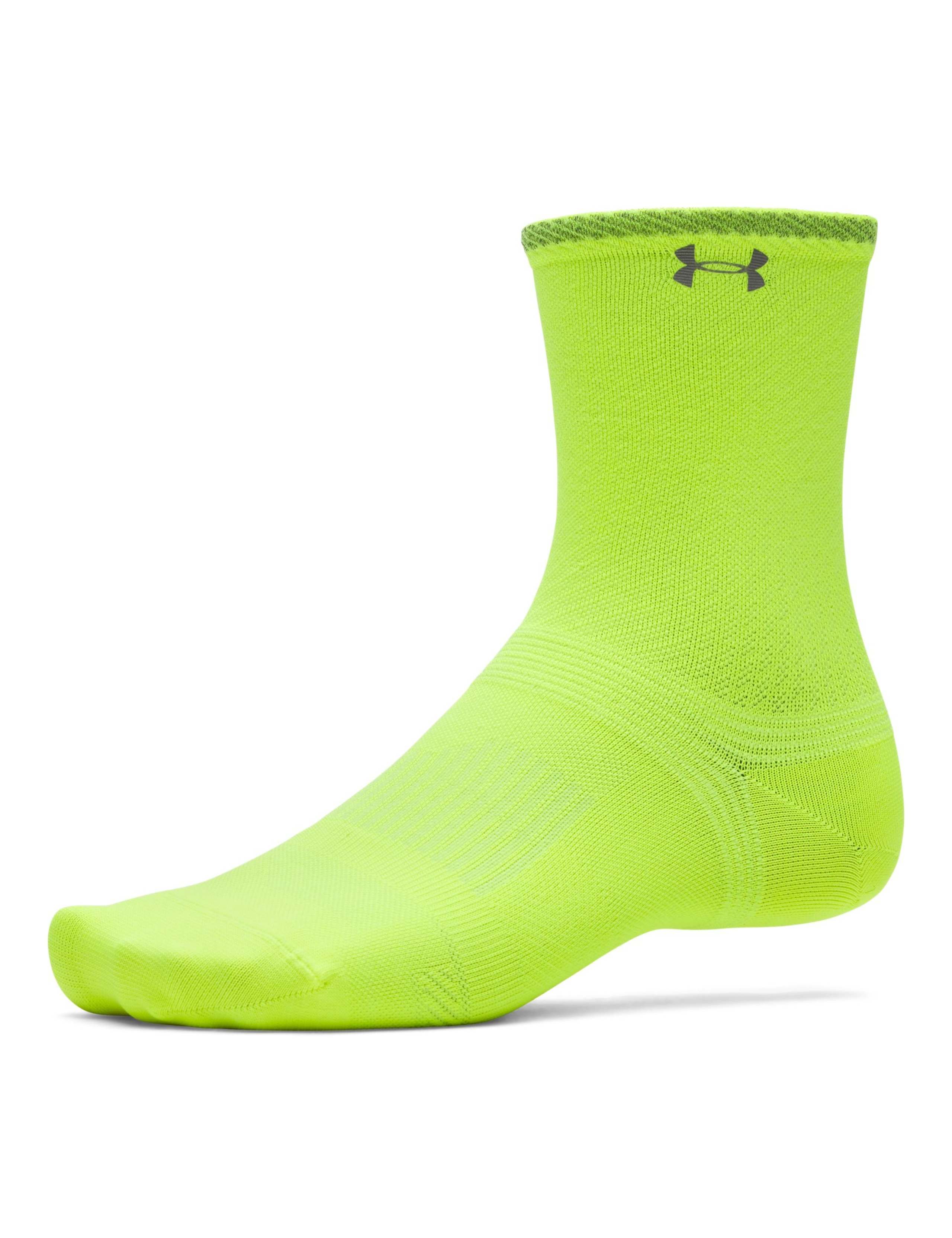 Velociti Lite Sports Socks 2 of 3