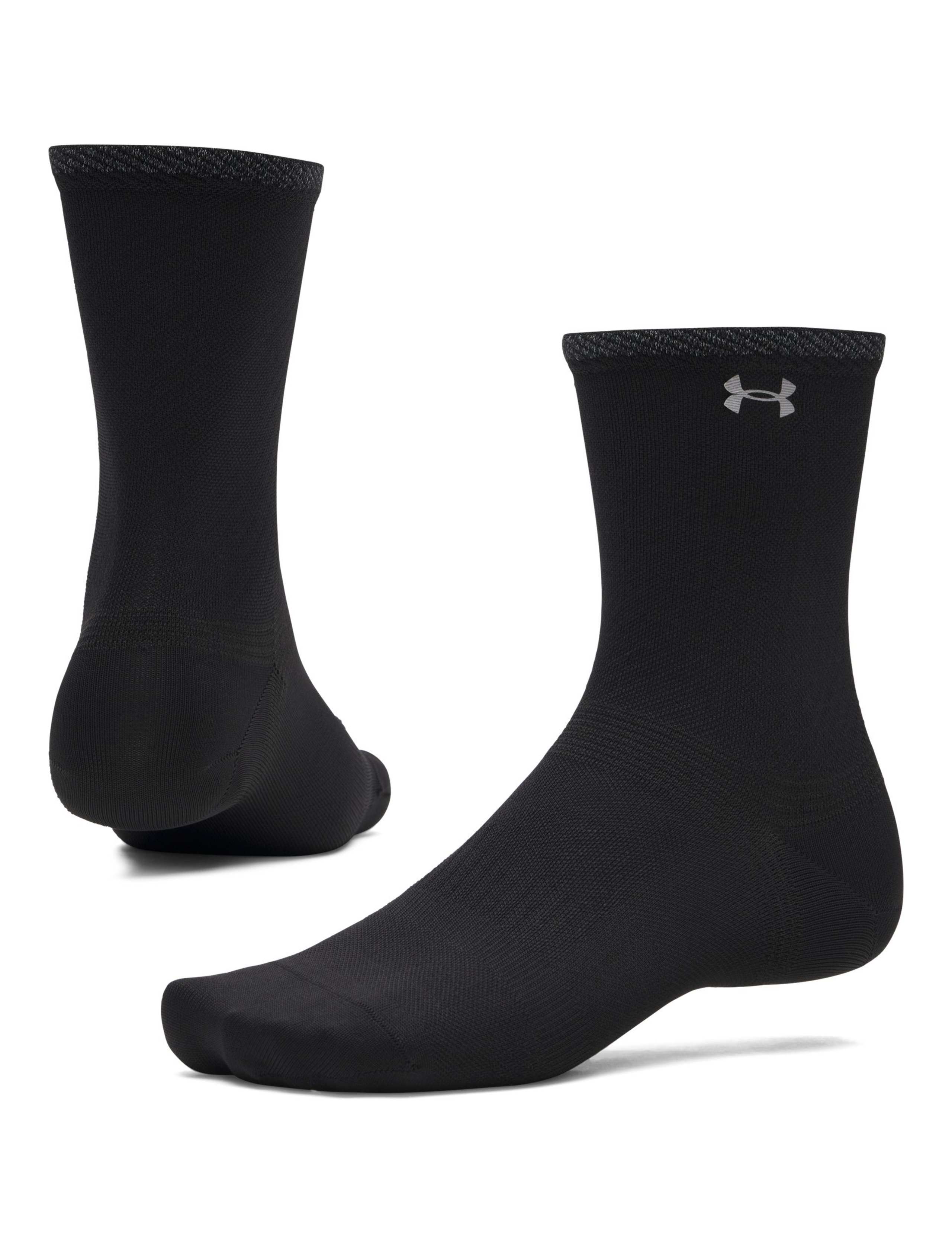 Velociti Lite Sports Socks 1 of 3