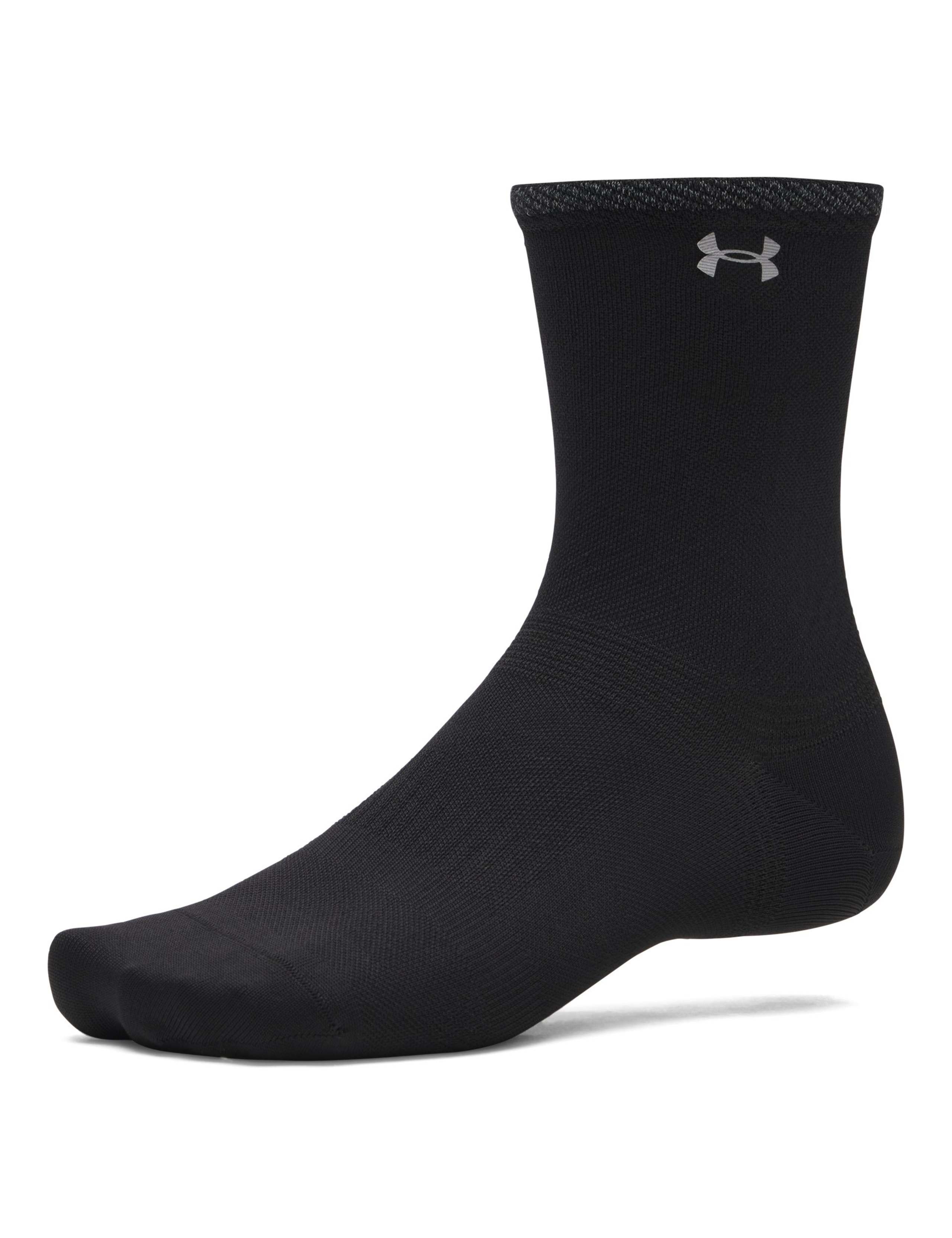 Velociti Lite Sports Socks 2 of 3