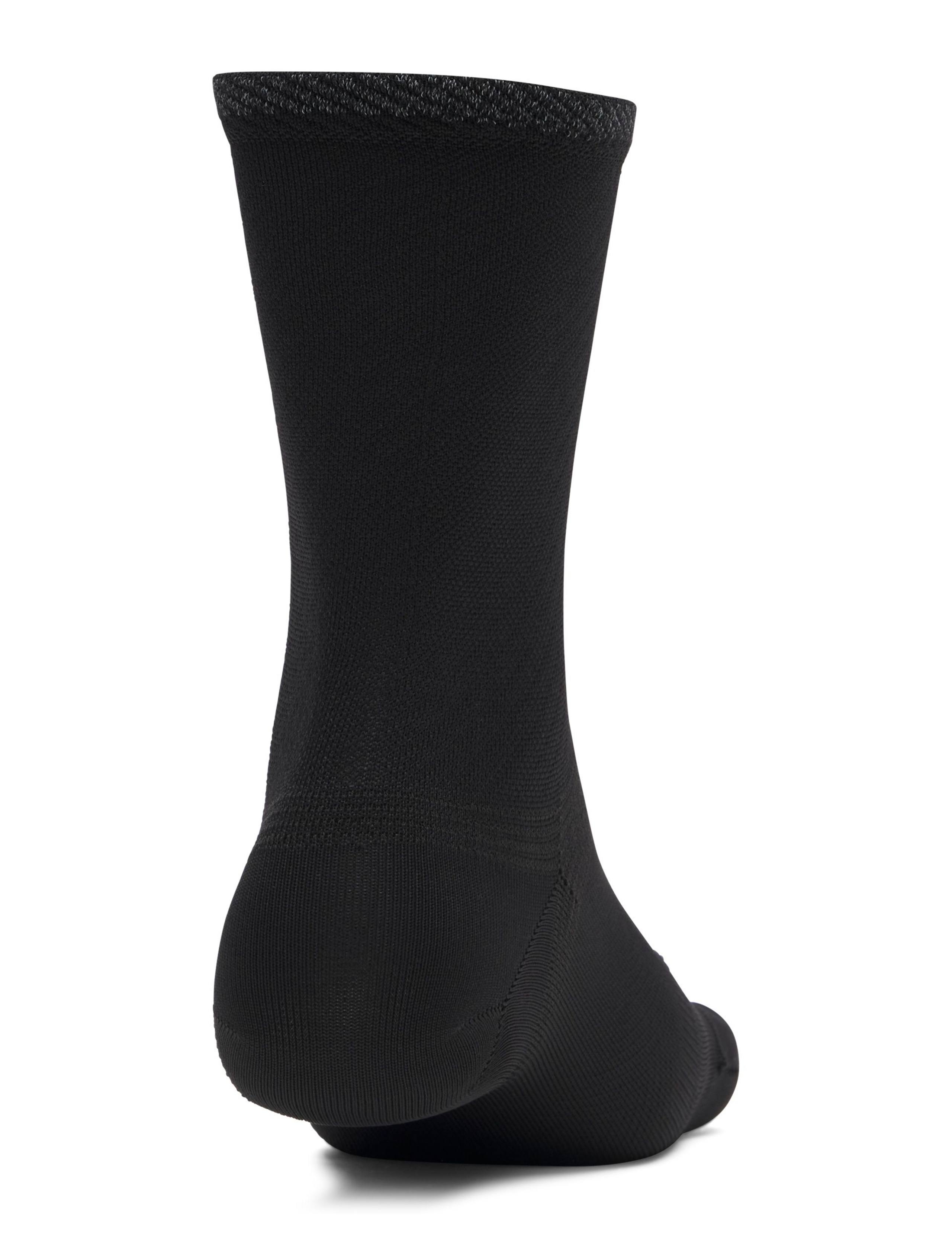 Velociti Lite Sports Socks 3 of 3