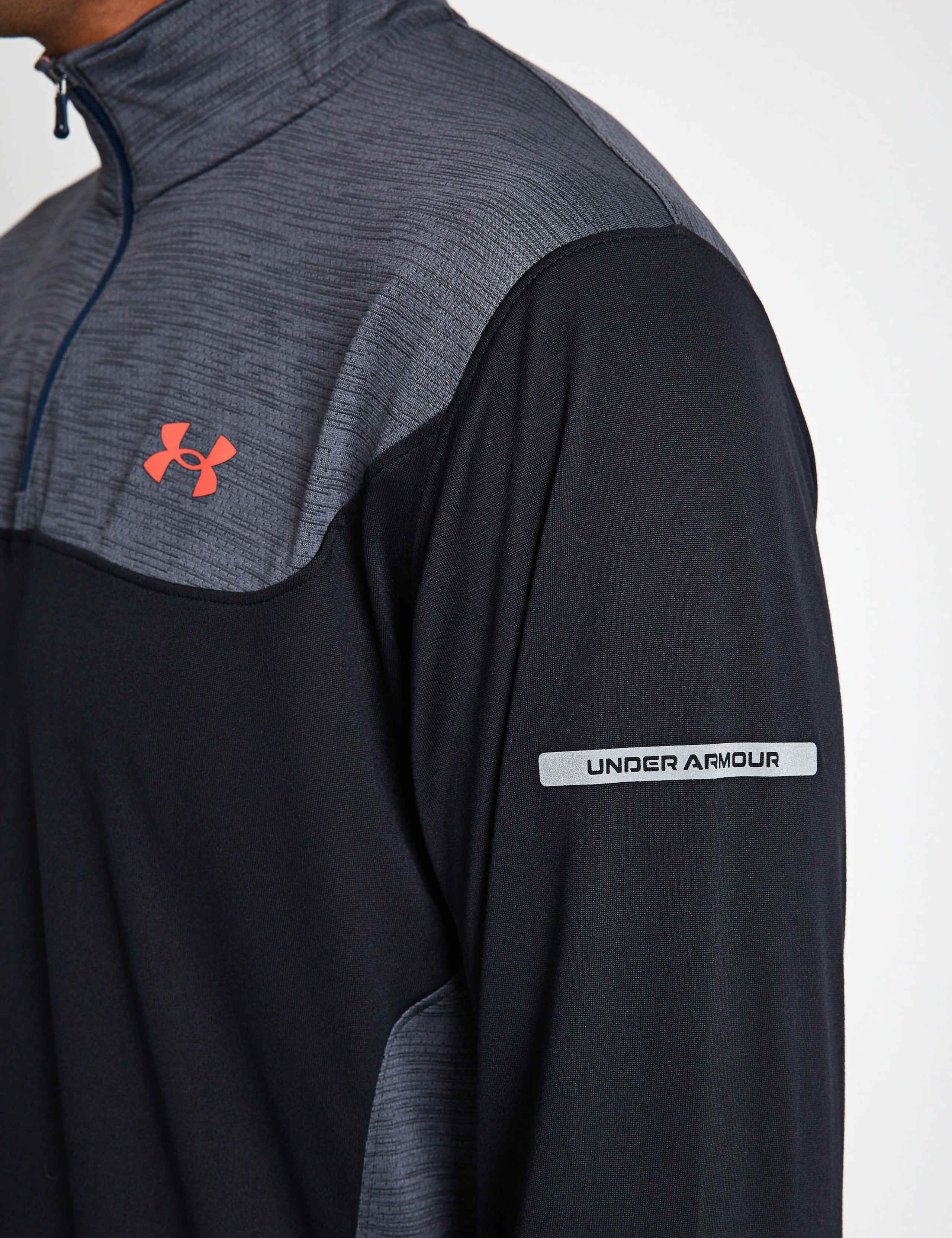 Tech™ Funnel Neck Jacket 6 of 6