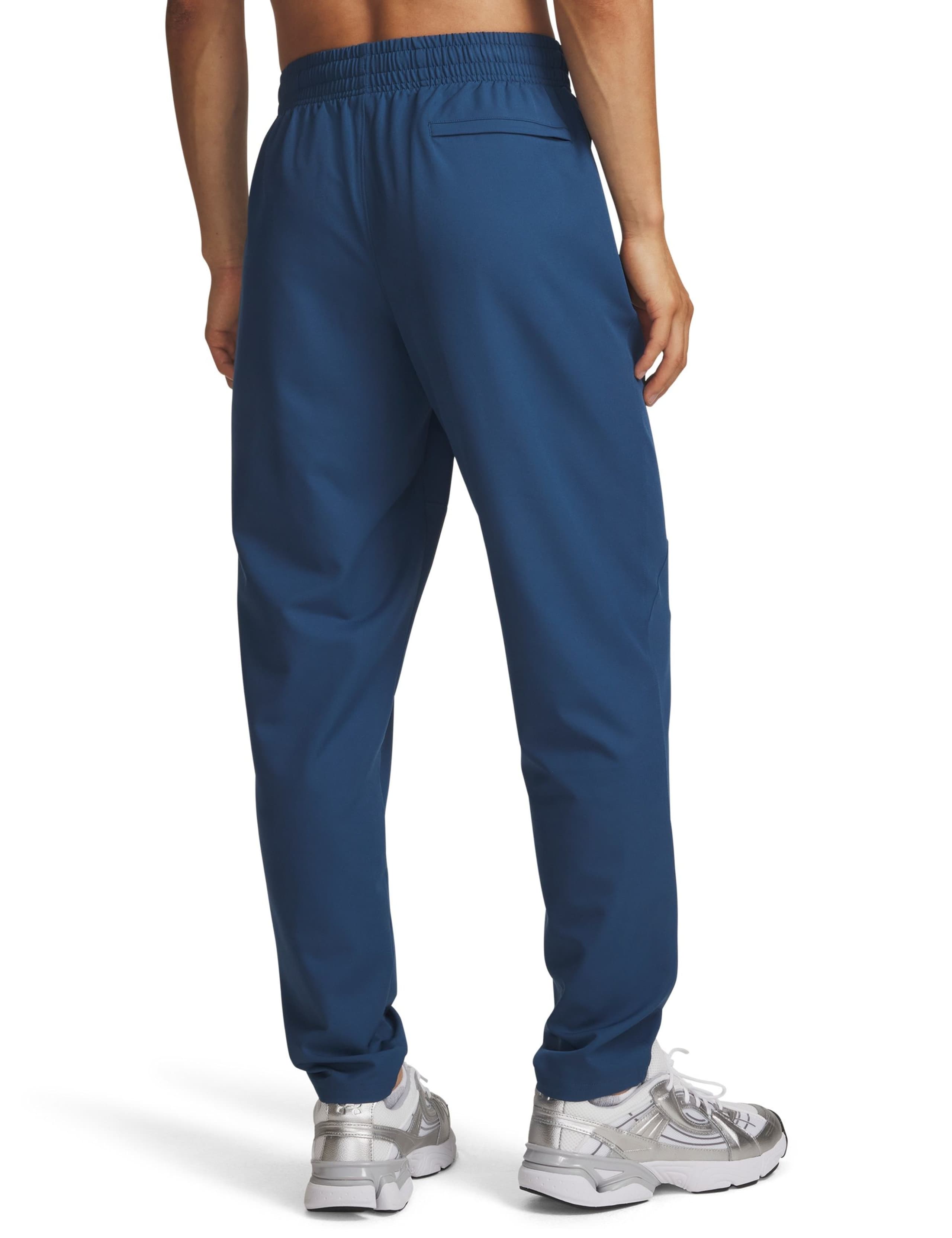 Unstoppable Stretch Tapered Joggers 2 of 4