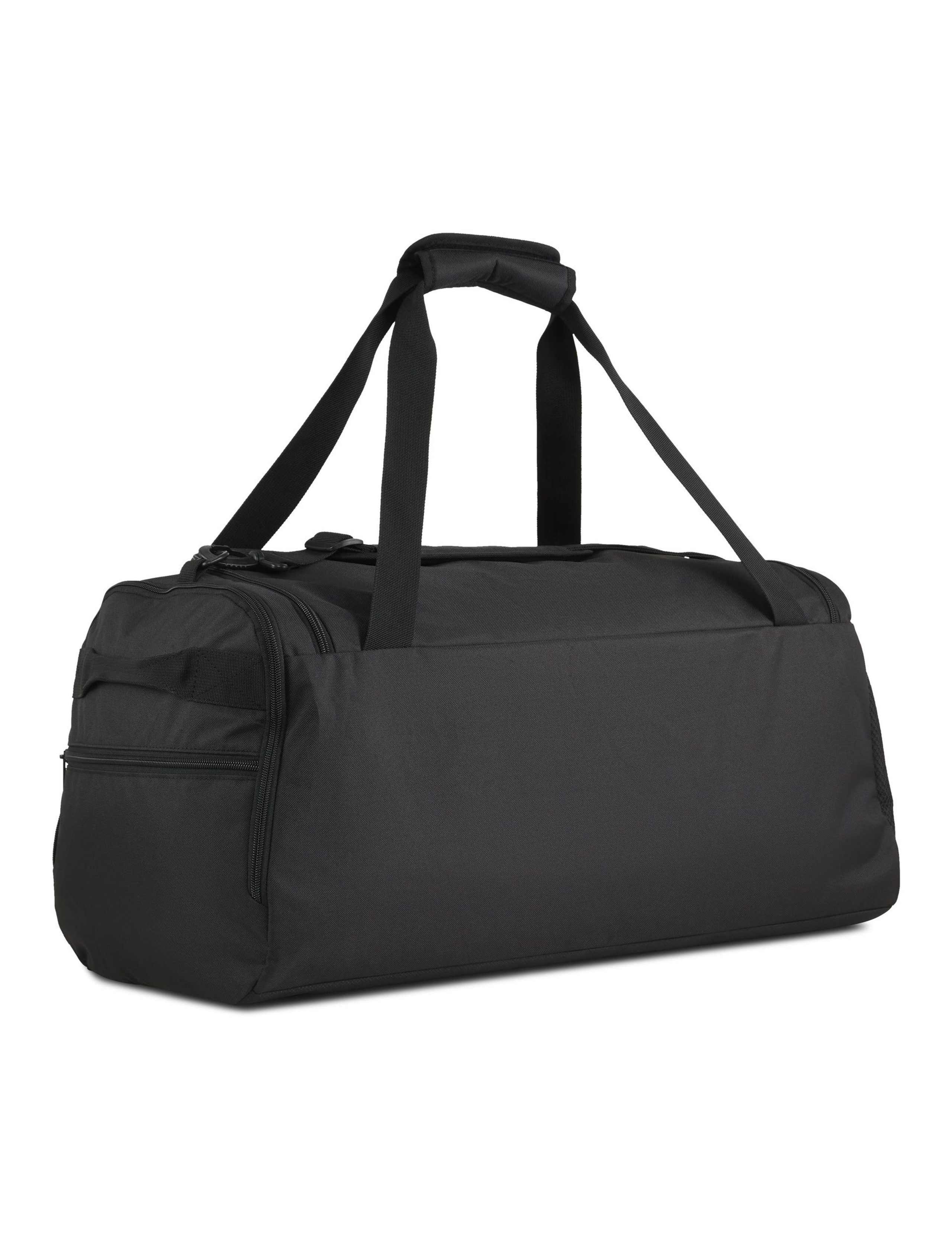 Buzz Medium Sports Weekend Bag 3 of 6