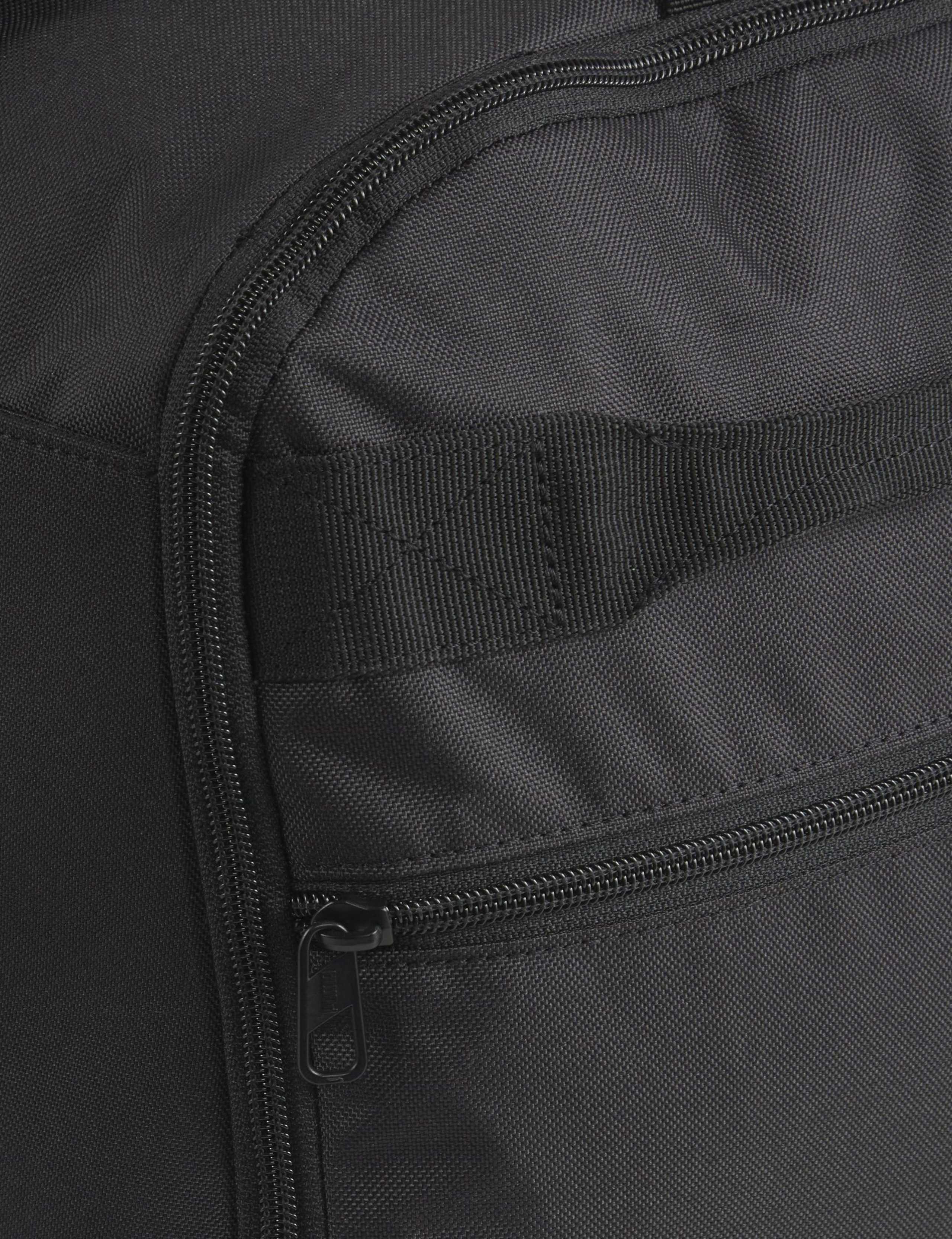 Buzz Medium Sports Weekend Bag 6 of 6