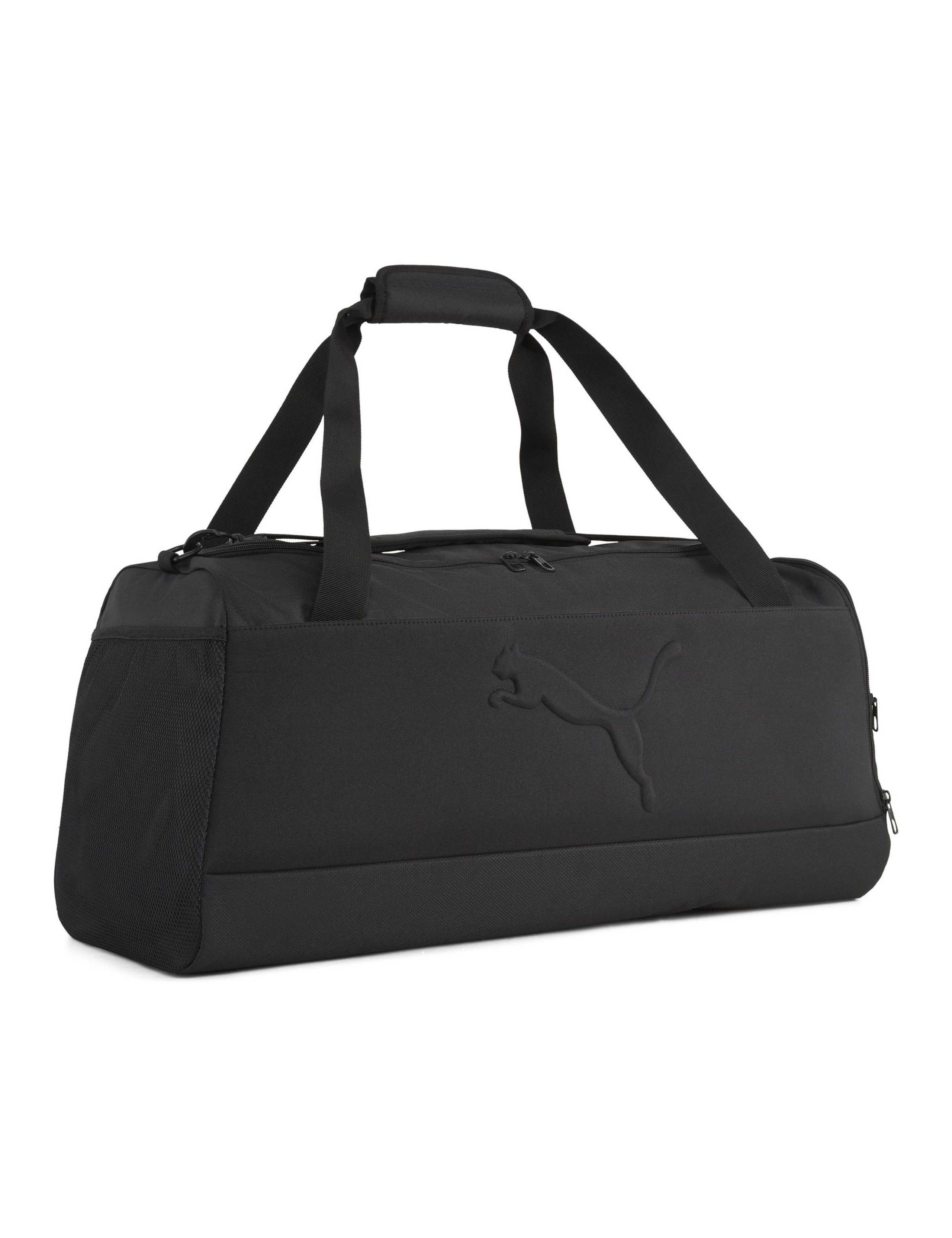 Buzz Medium Sports Weekend Bag 2 of 6