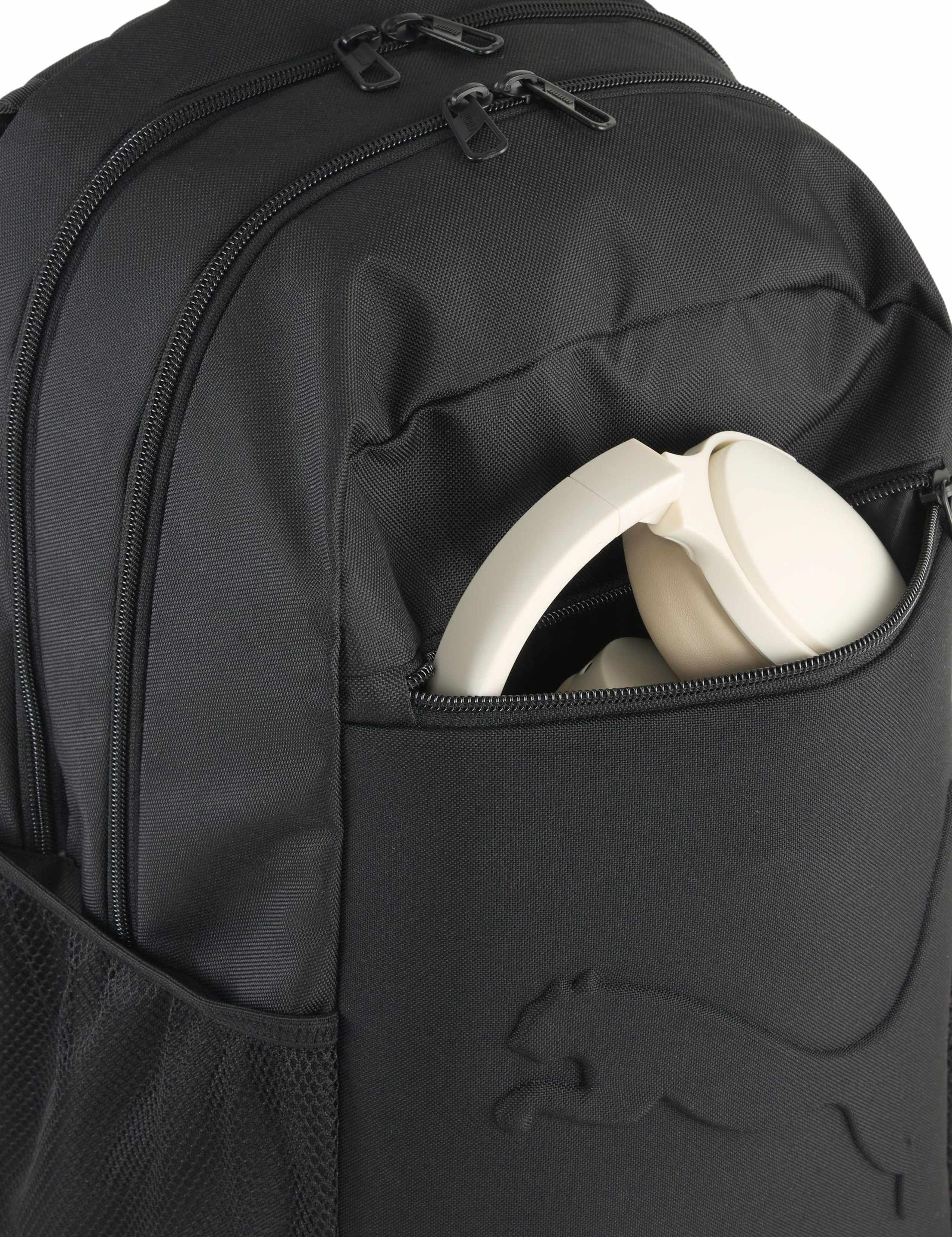 Buzz Backpack 3 of 6