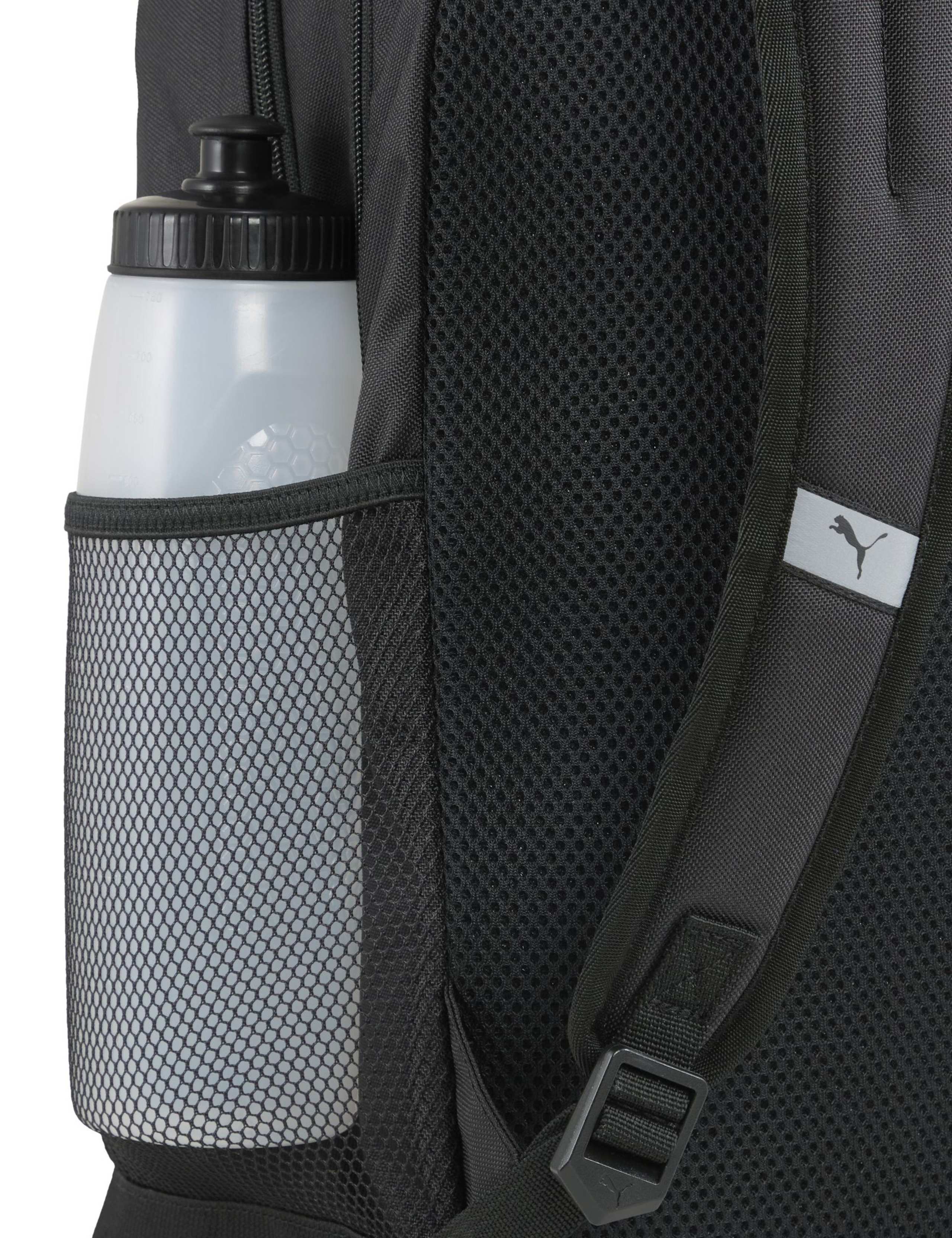 Buzz Backpack 5 of 6