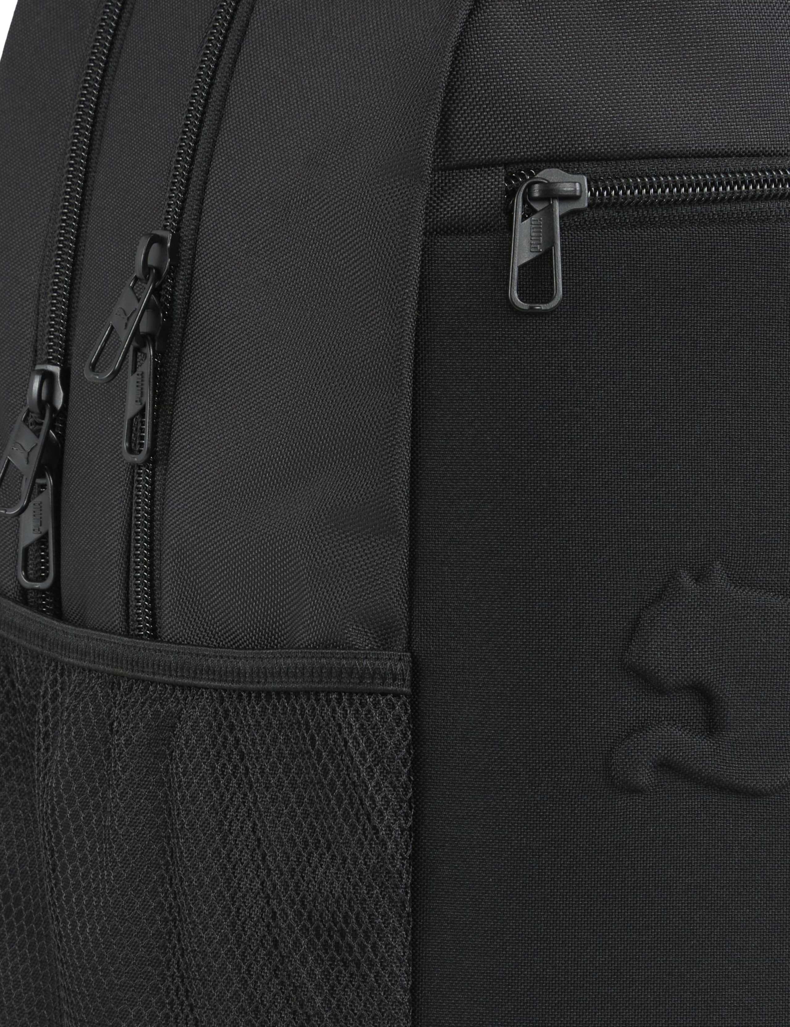 Buzz Backpack 6 of 6