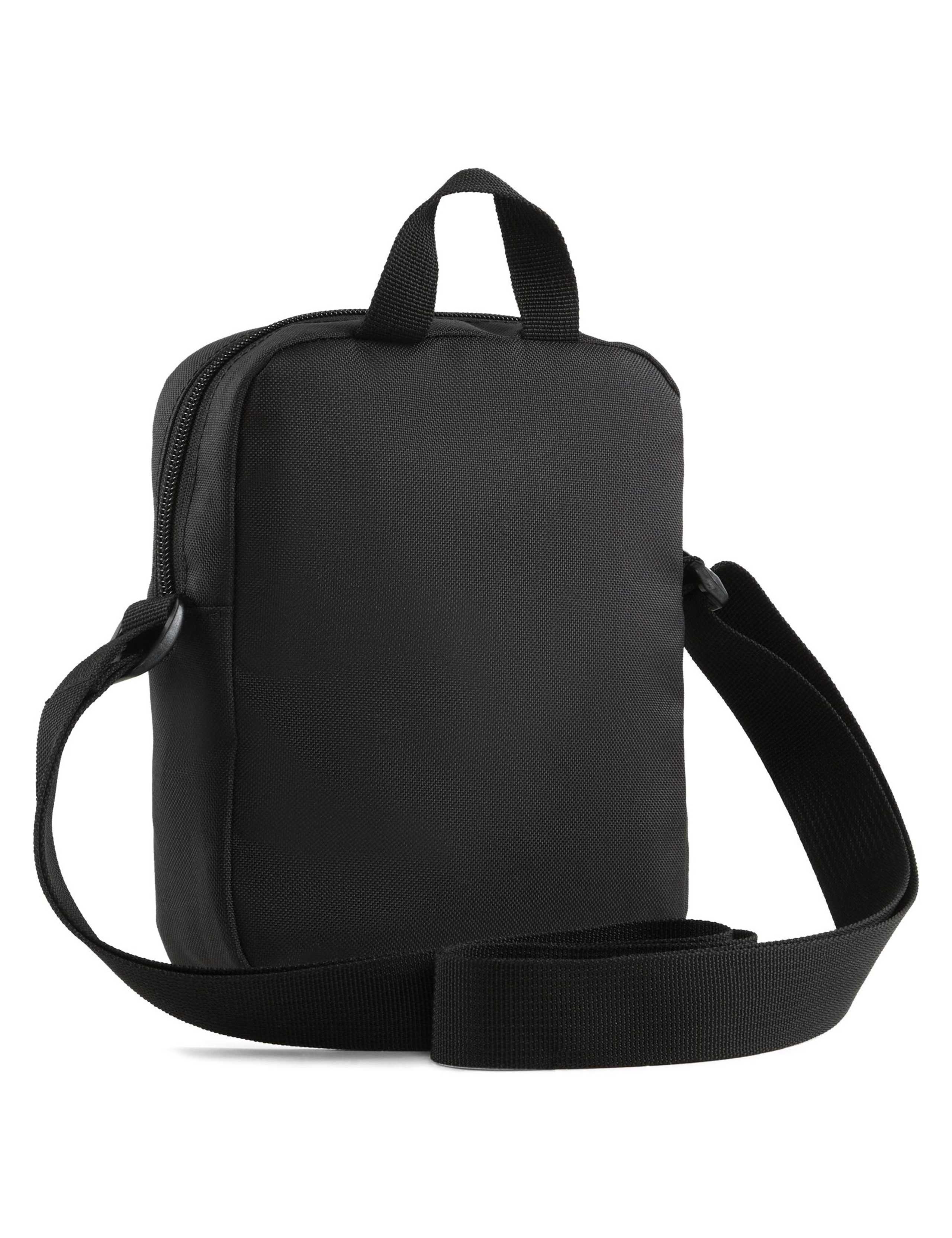 Buzz Portable Cross Body Bag 3 of 4