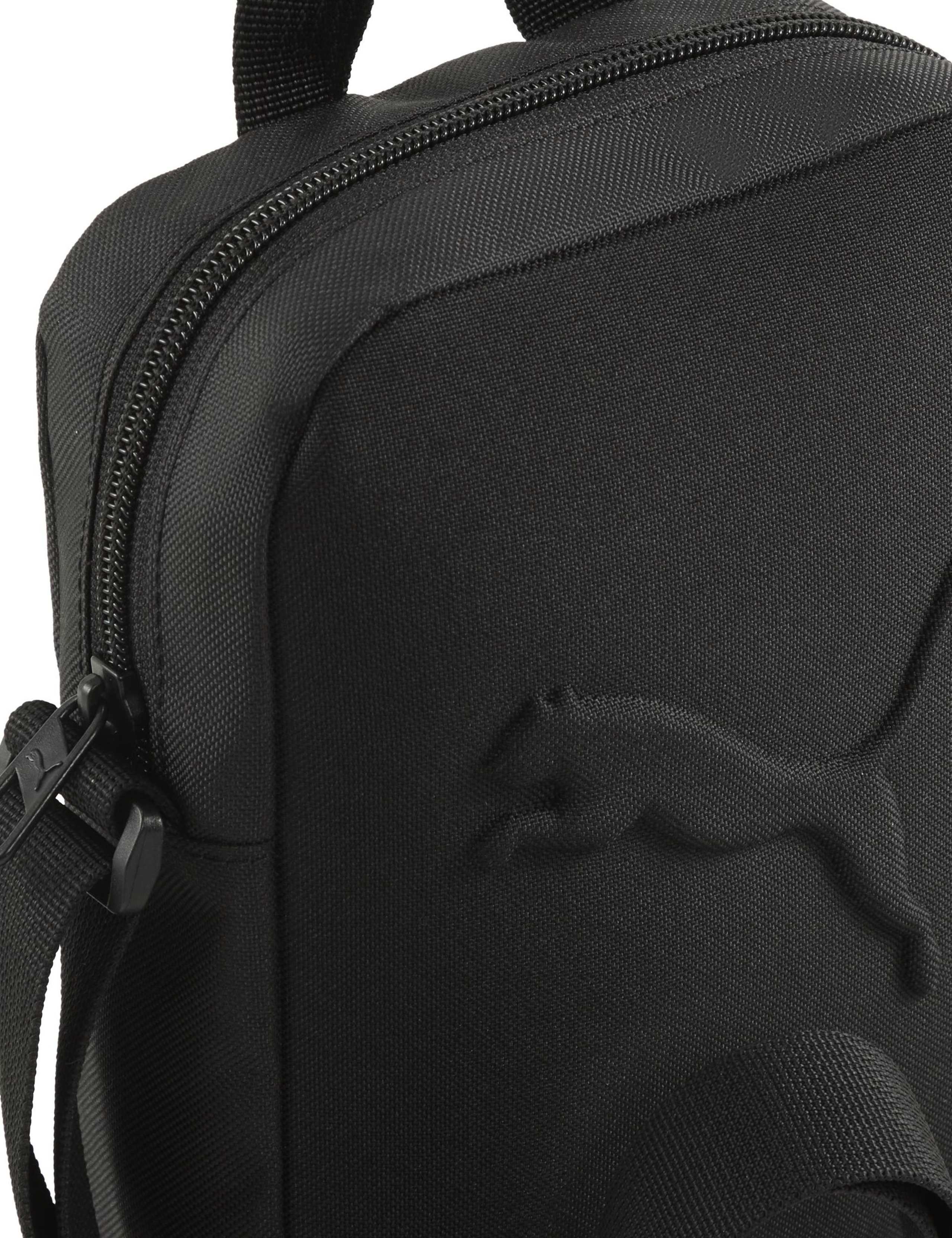 Buzz Portable Cross Body Bag 4 of 4