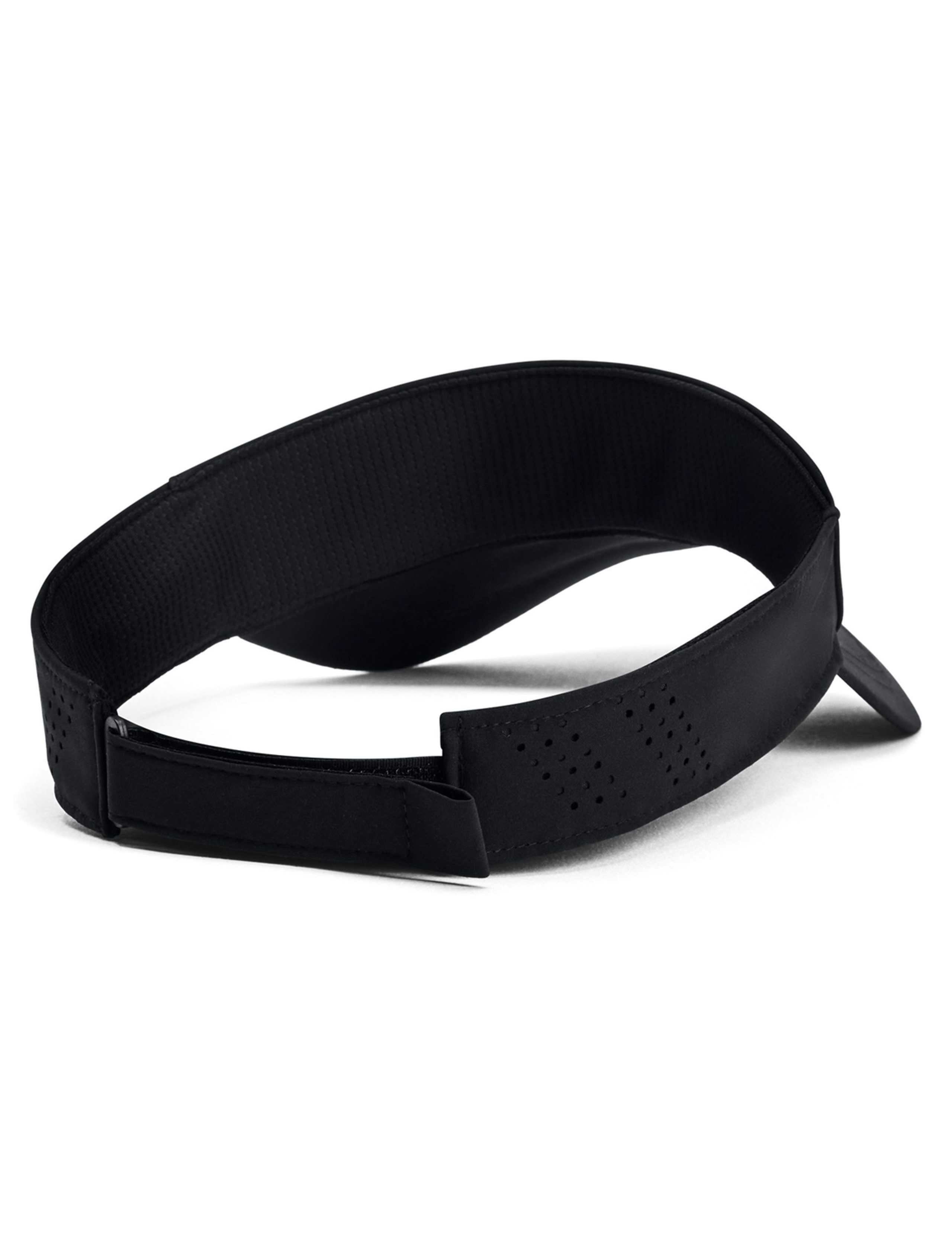 Velociti Visor 2 of 3