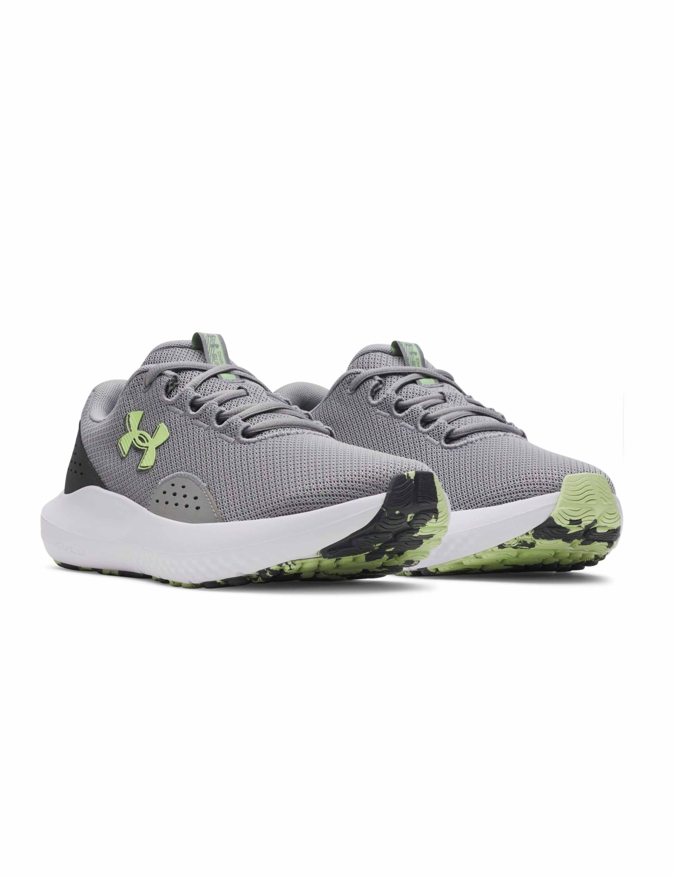 Charged Surge Trainers 2 of 5