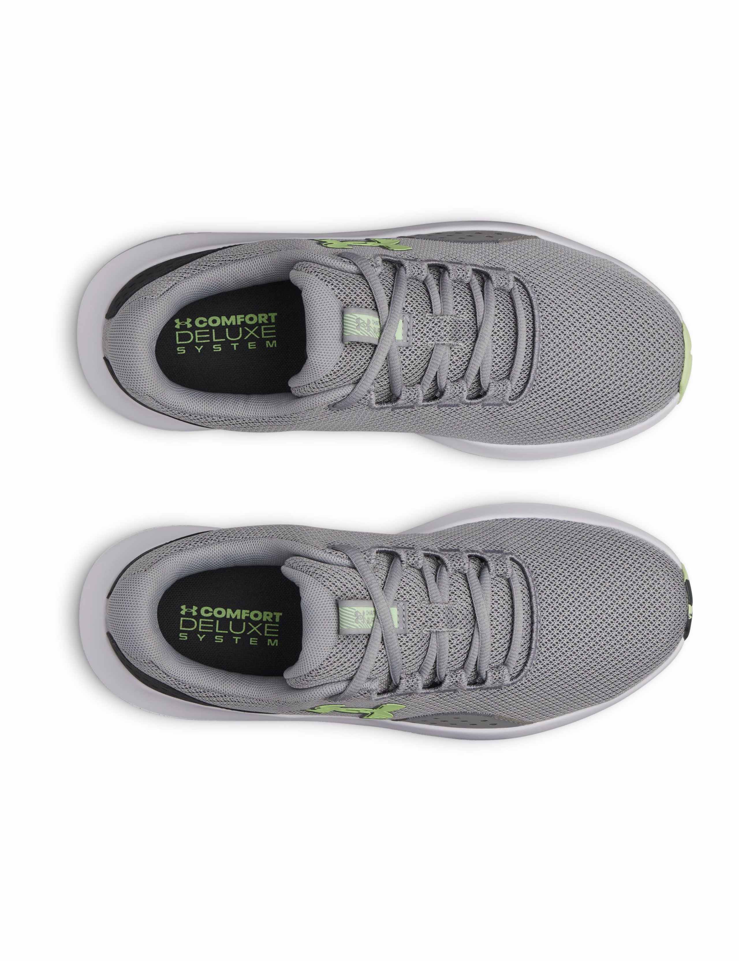 Charged Surge Trainers 4 of 5