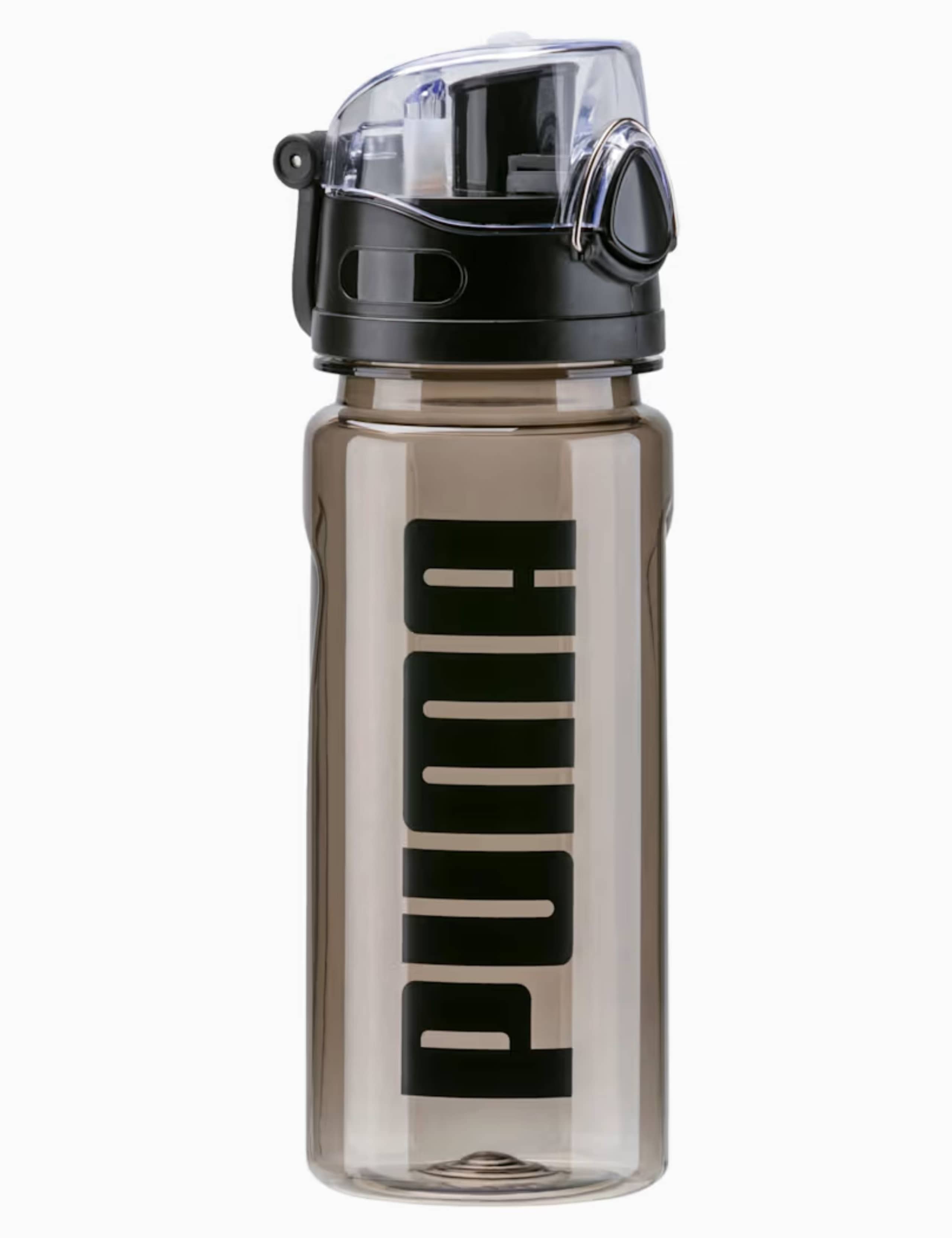 Sports Water Bottle 1 of 2