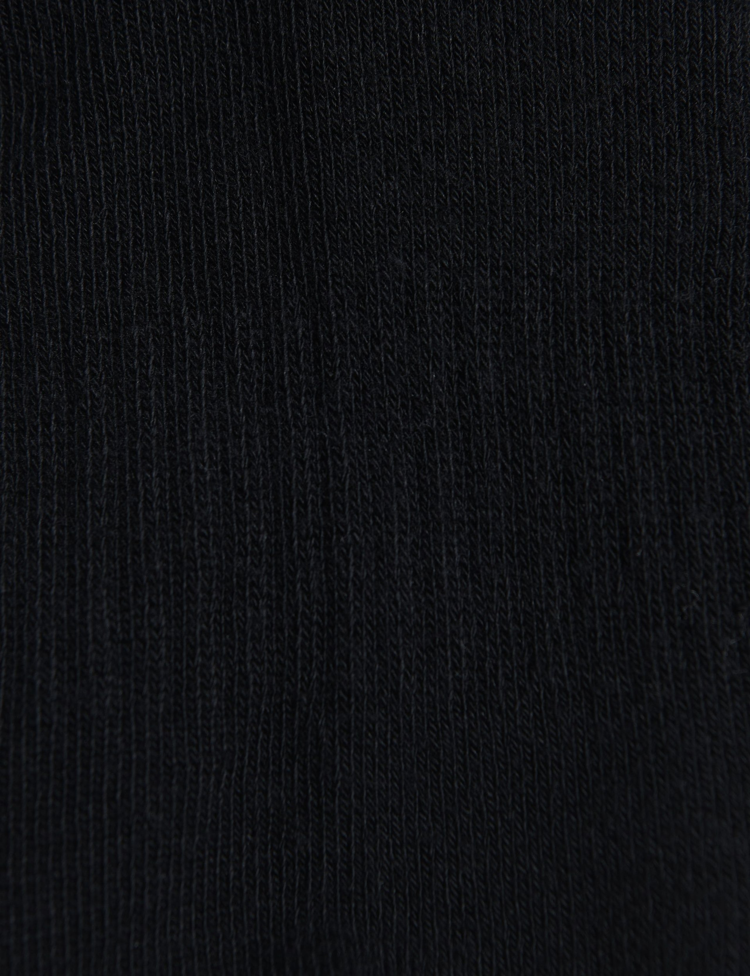 3 Pack Essentials Cotton Rich Ankle High Socks 3 of 6