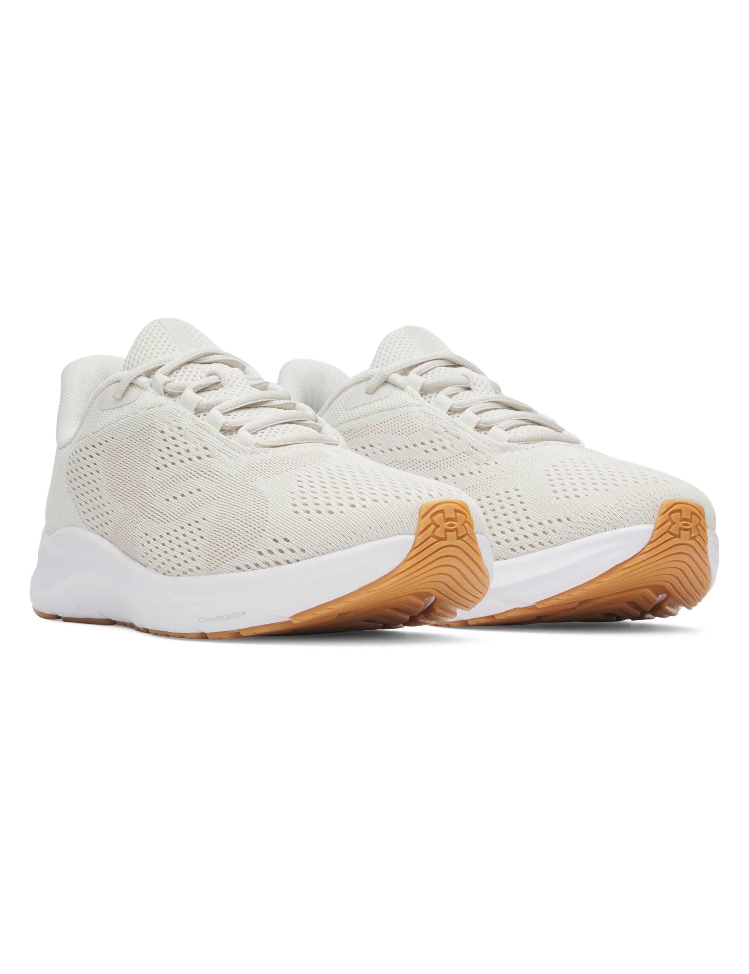 Charged Pursuit 4 Trainers 2 of 5