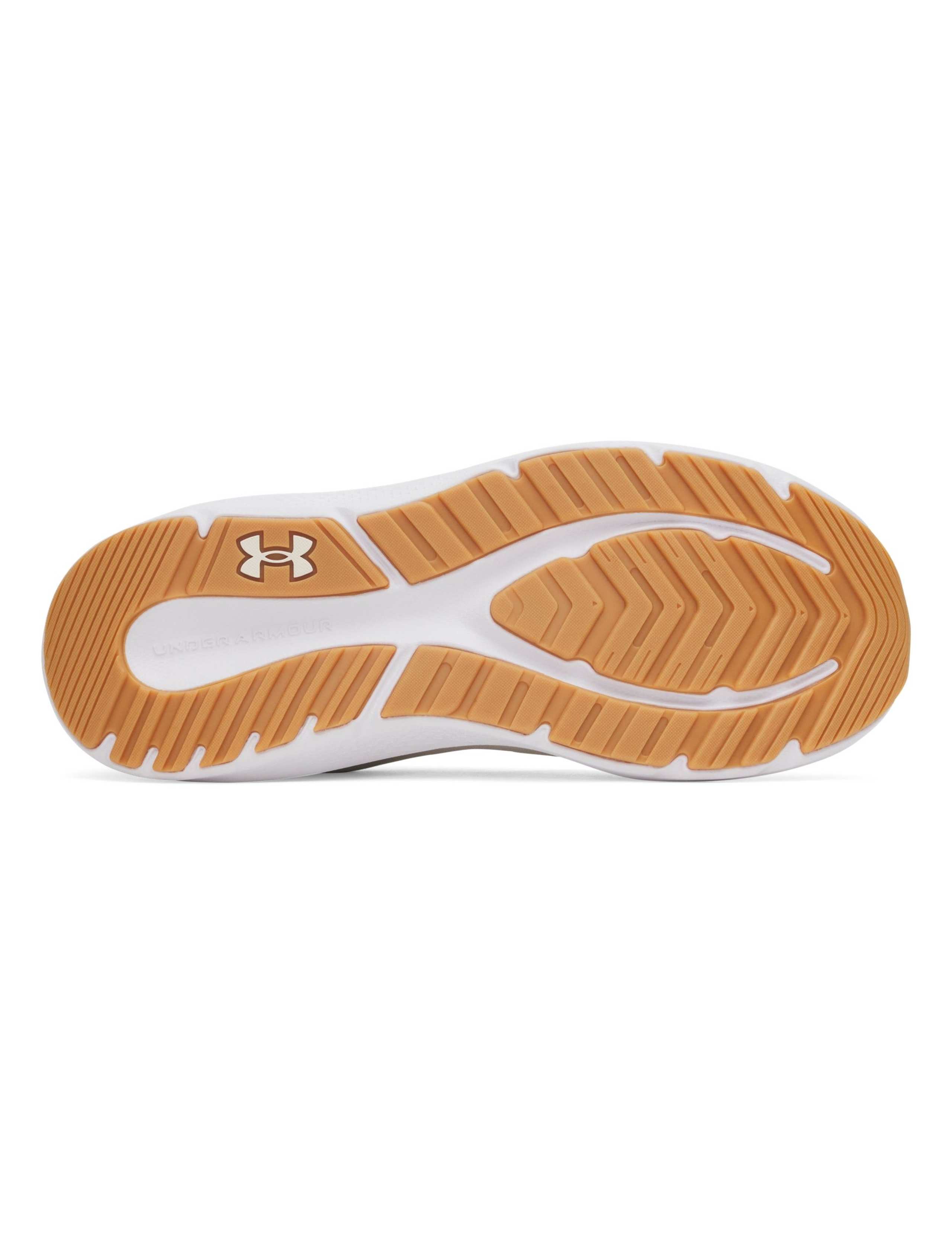 Charged Pursuit 4 Trainers 4 of 5