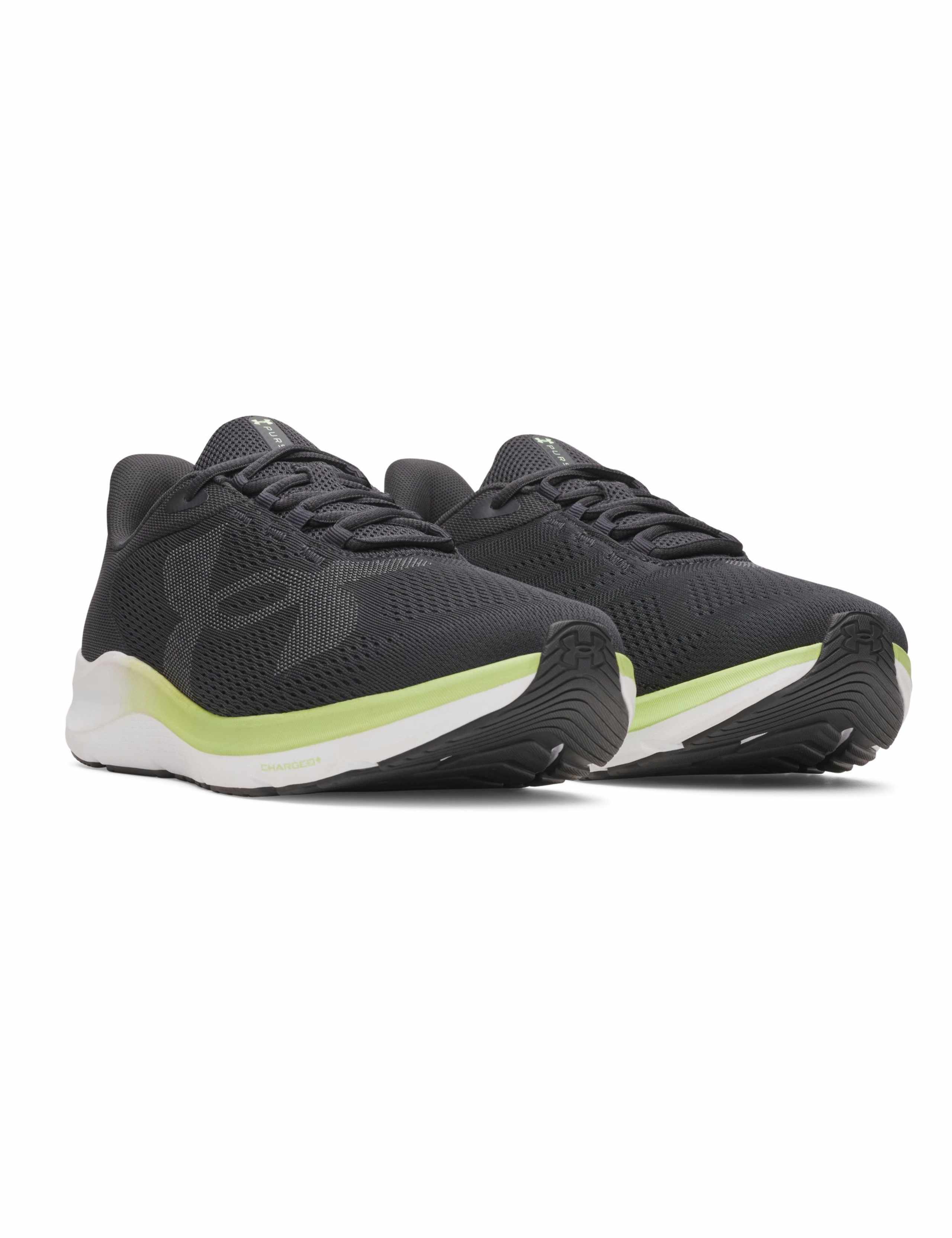 Charged Pursuit 4 Trainers 3 of 5