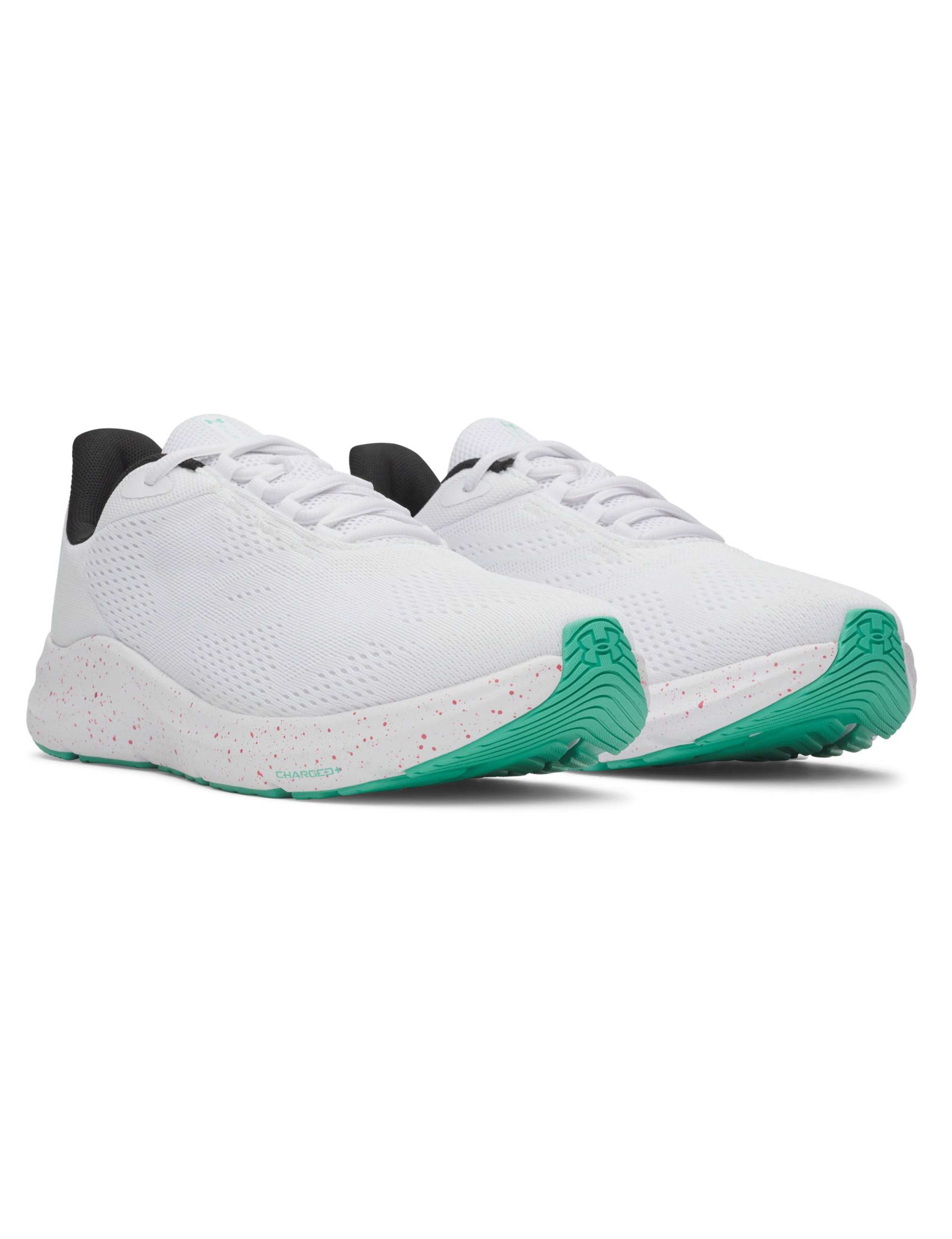 Charged Pursuit 4 Trainers 3 of 5