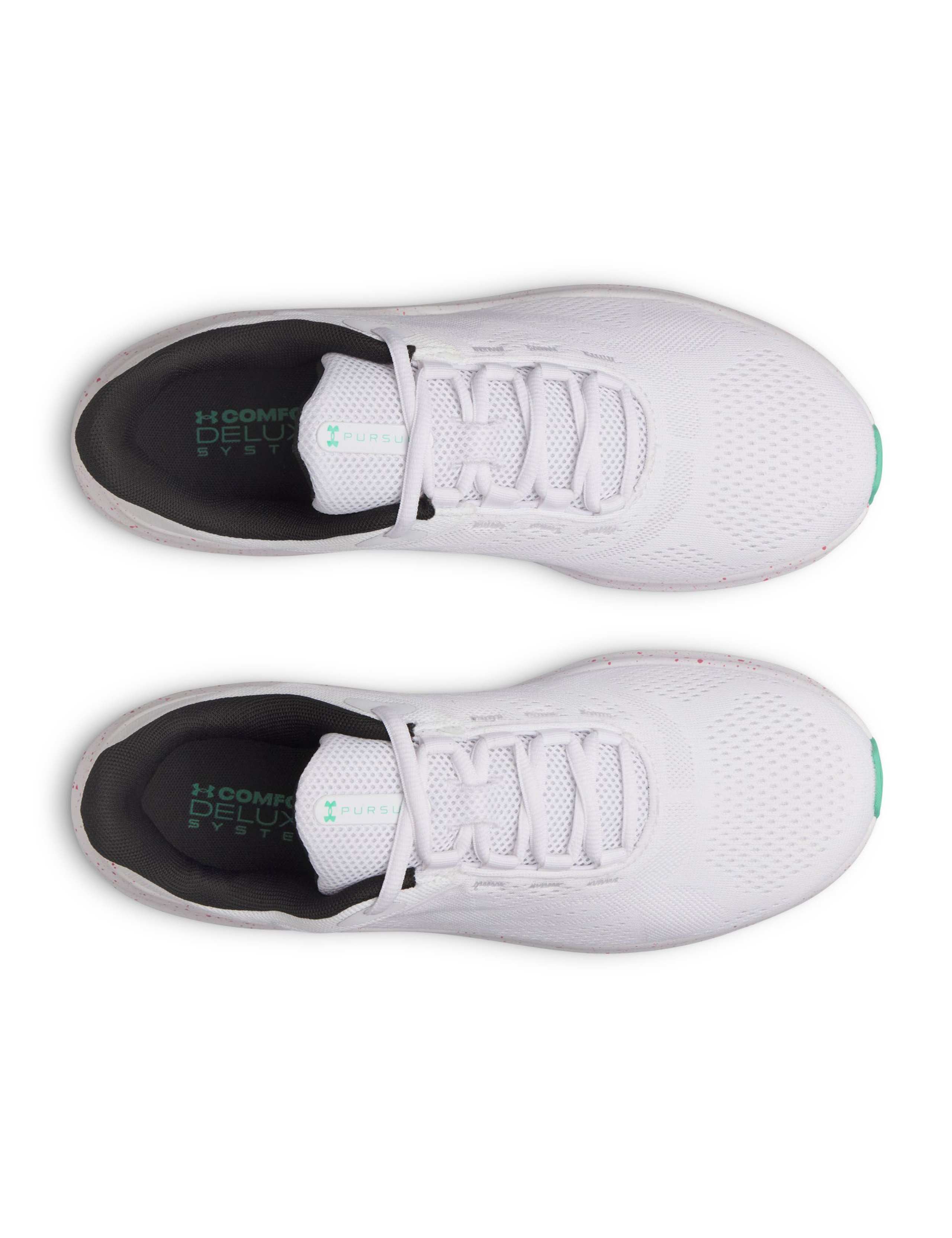 Charged Pursuit 4 Trainers 4 of 5