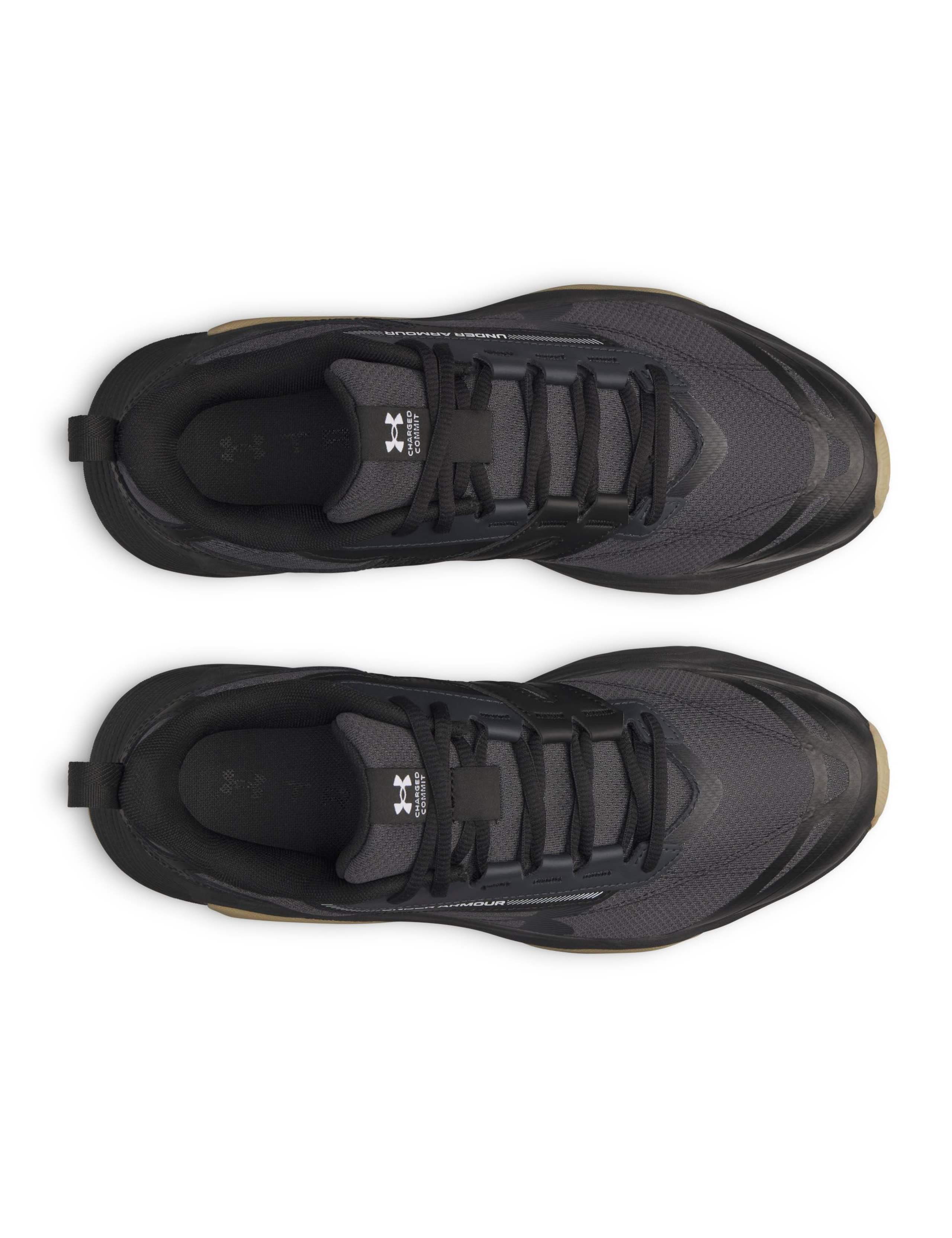 Charged Commit TR 5 Trainers 4 of 5