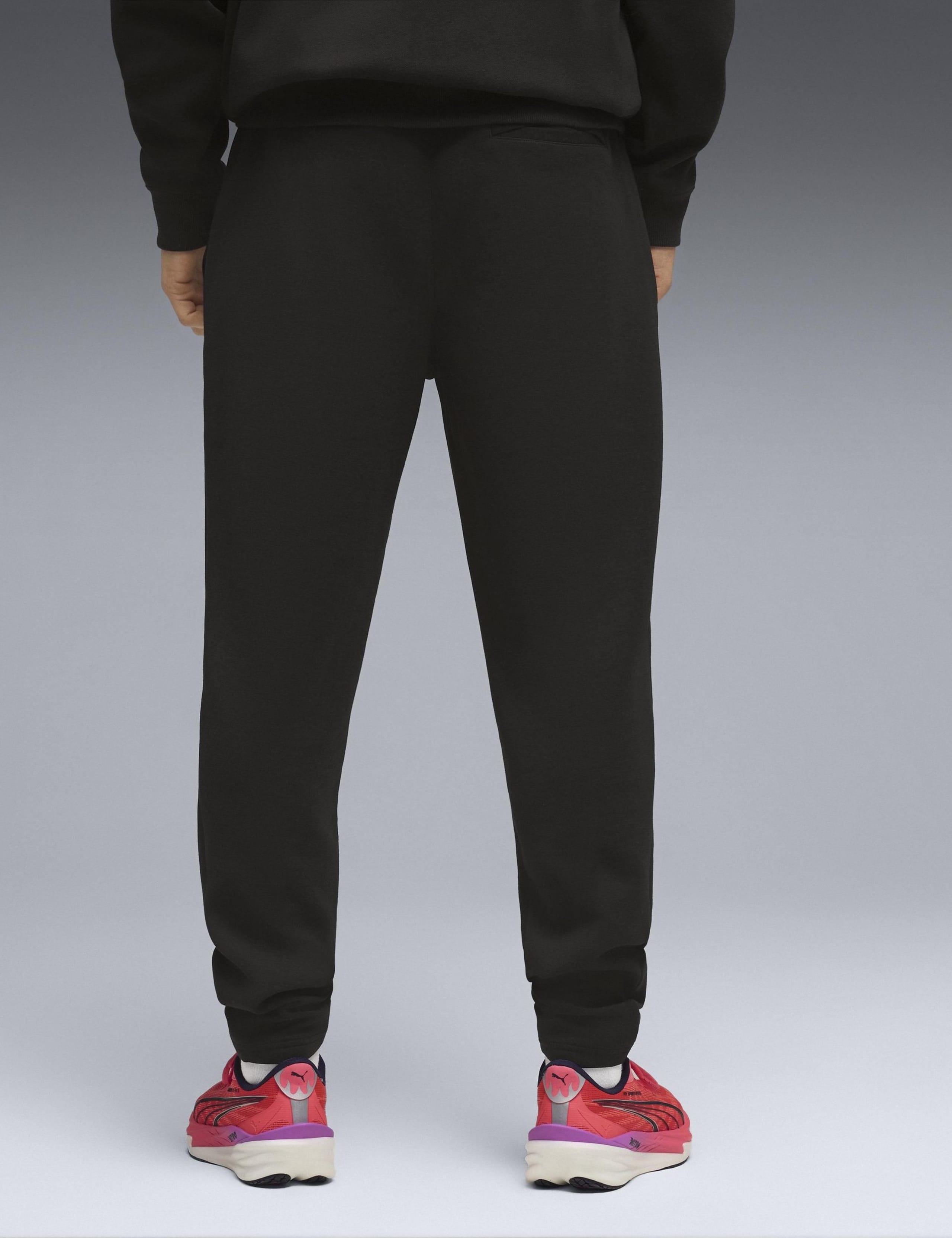 Puma X Hyrox Cloudspun Joggers 3 of 3