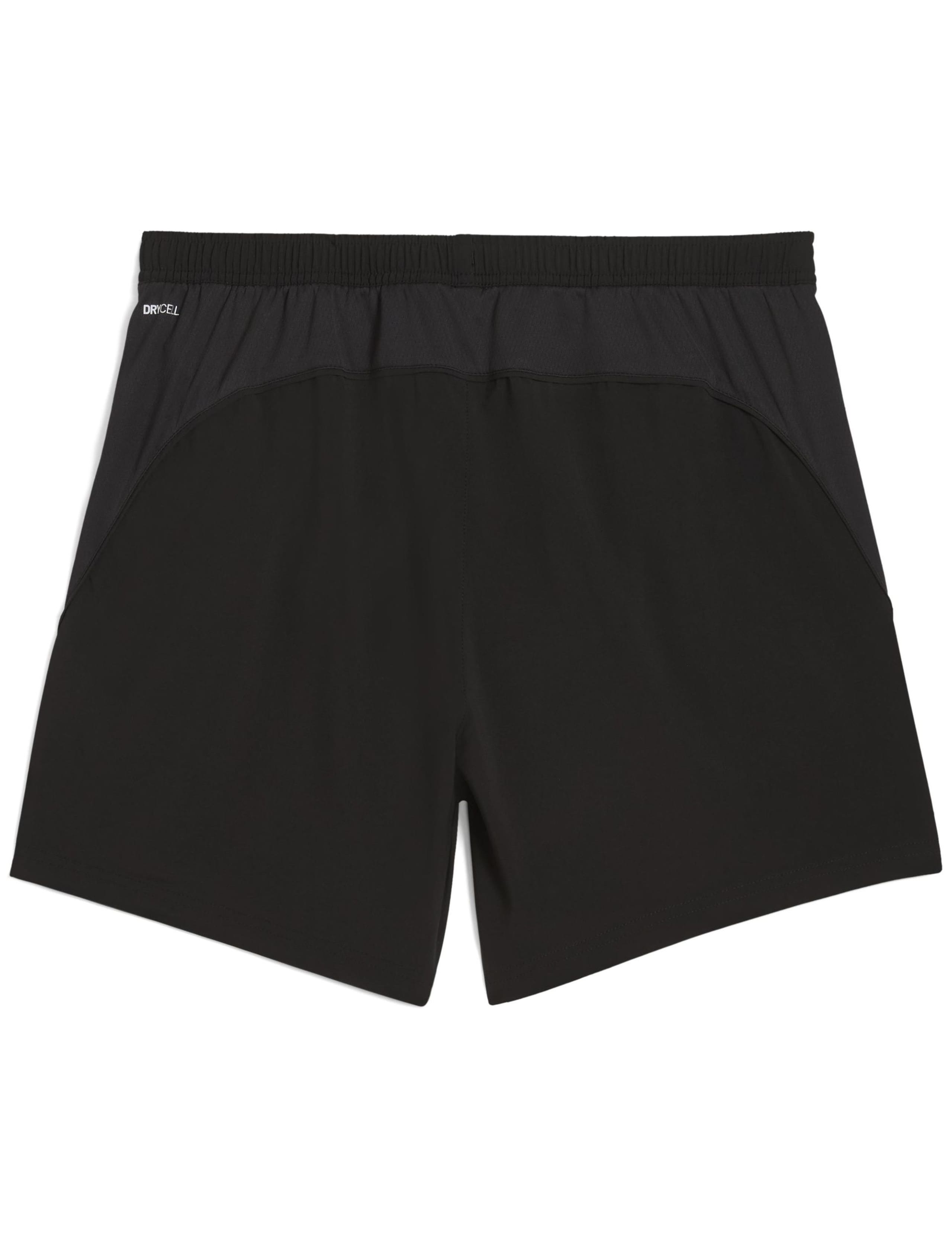 Run Velocity 5" Running Shorts 7 of 7