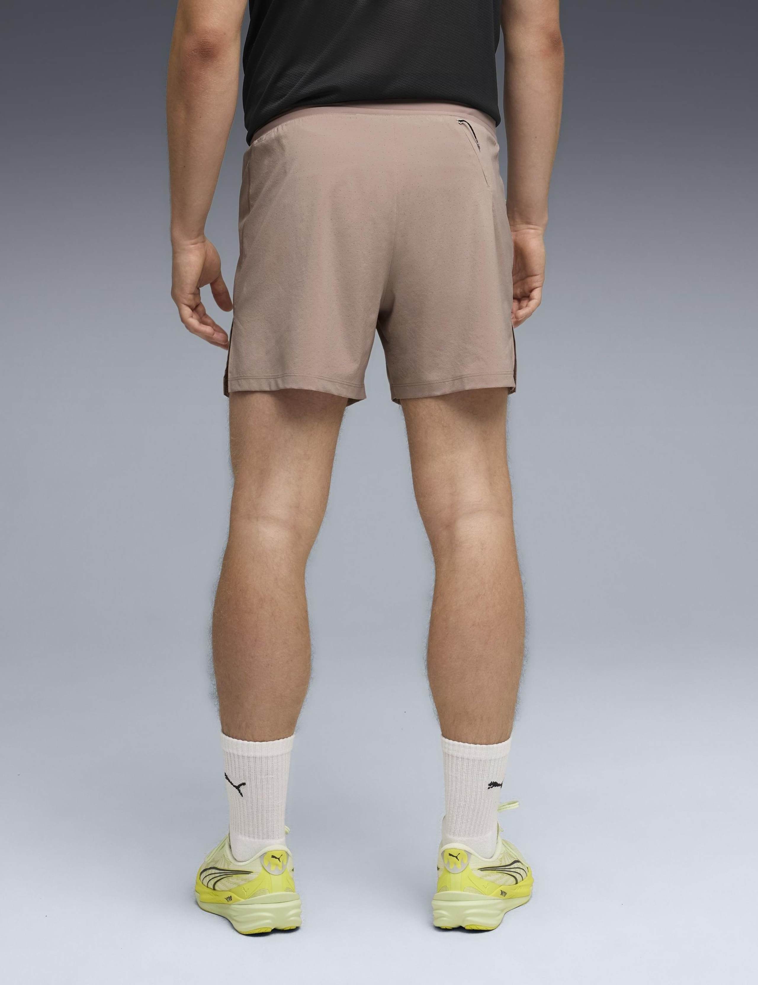 Dreamrun 5" Running Shorts 3 of 7
