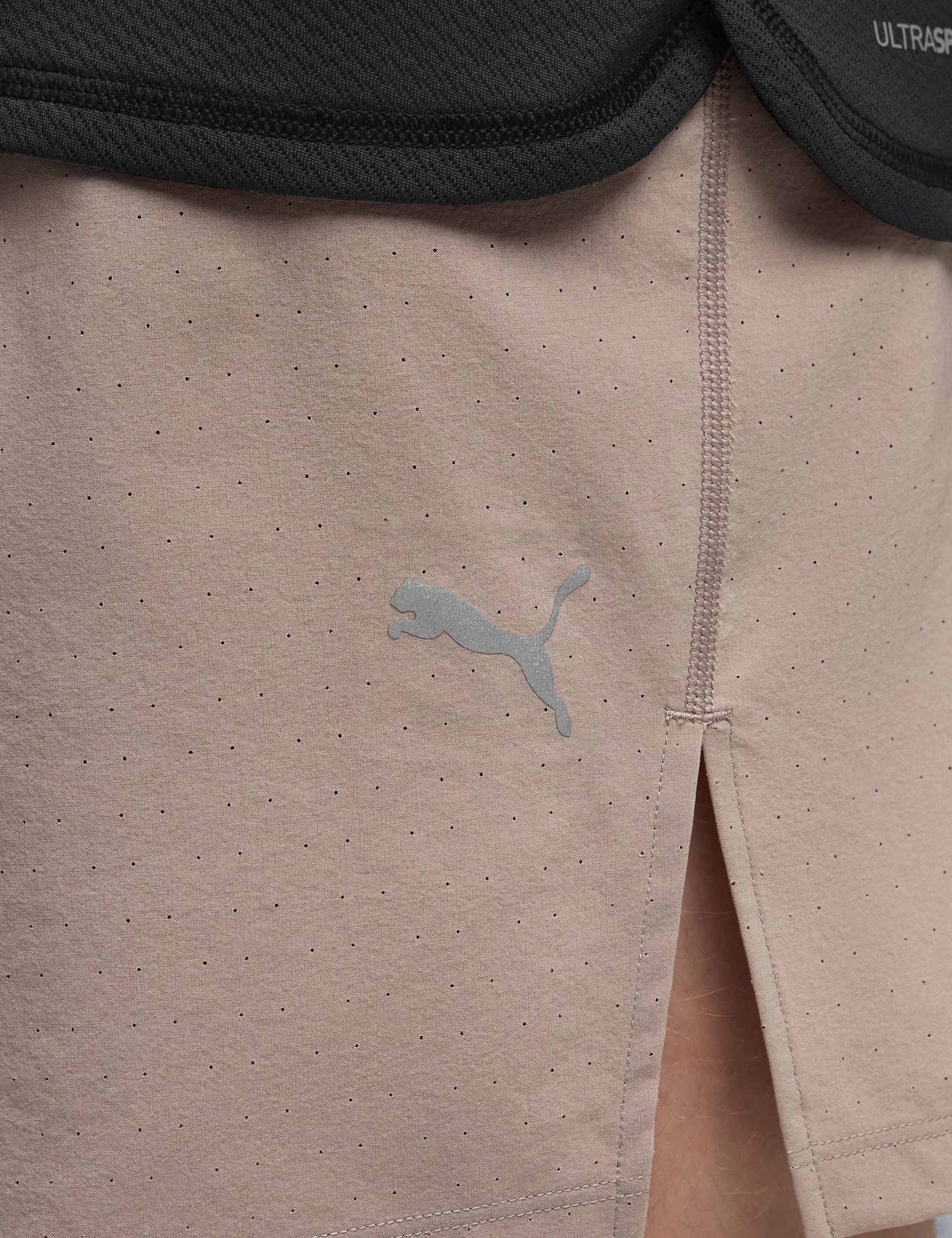 Dreamrun 5" Running Shorts 6 of 7