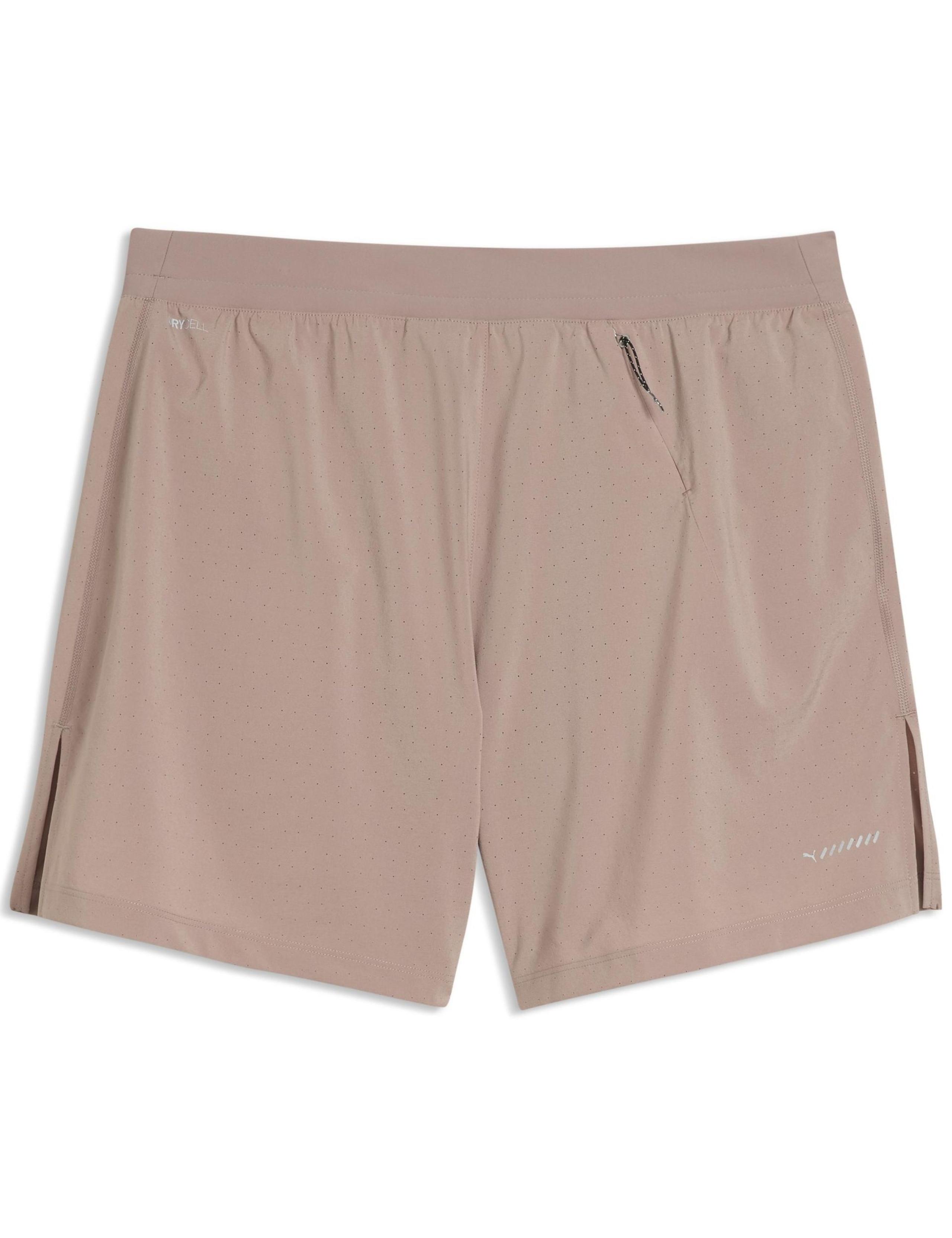 Dreamrun 5" Running Shorts 7 of 7