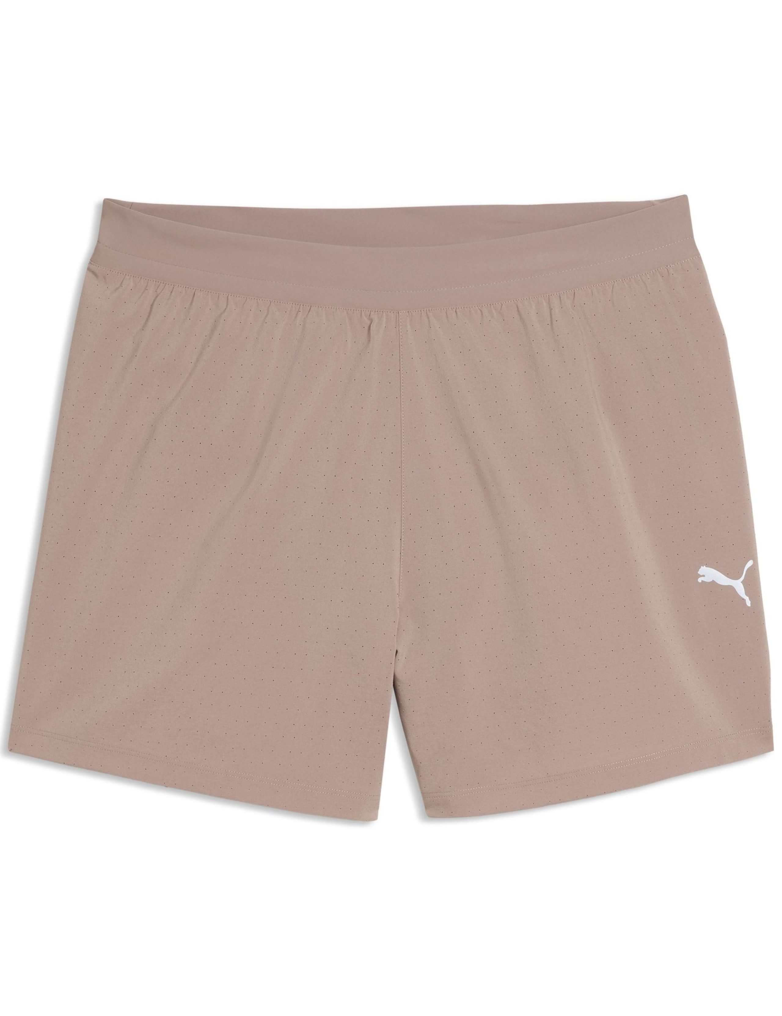 Dreamrun 5" Running Shorts 2 of 7