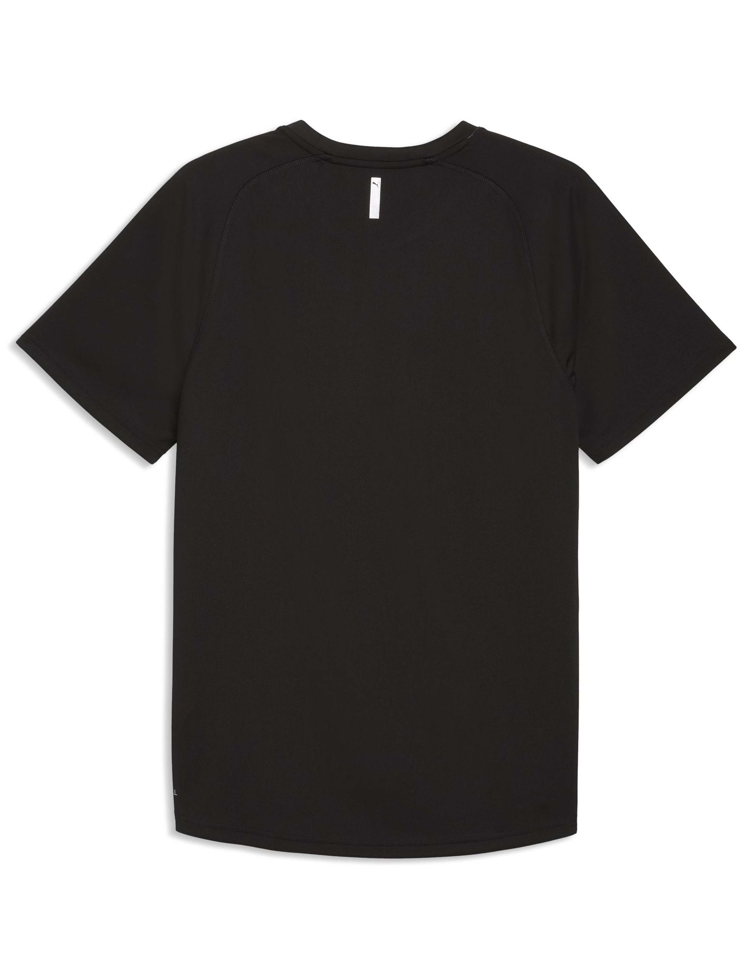 Powertrain Sports T-Shirt 3 of 5