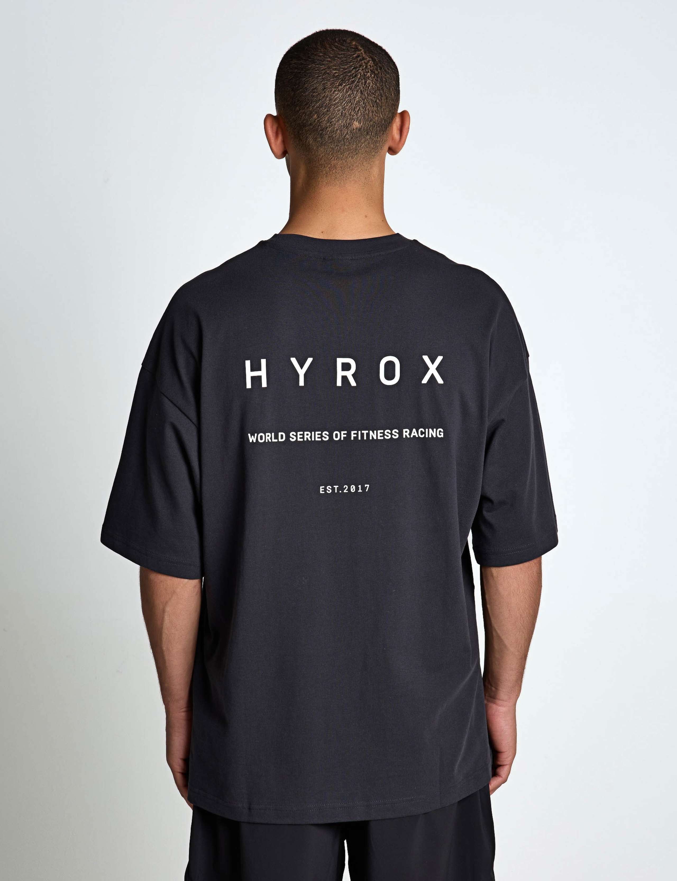 Pure Cotton T-Shirt 2 of 6