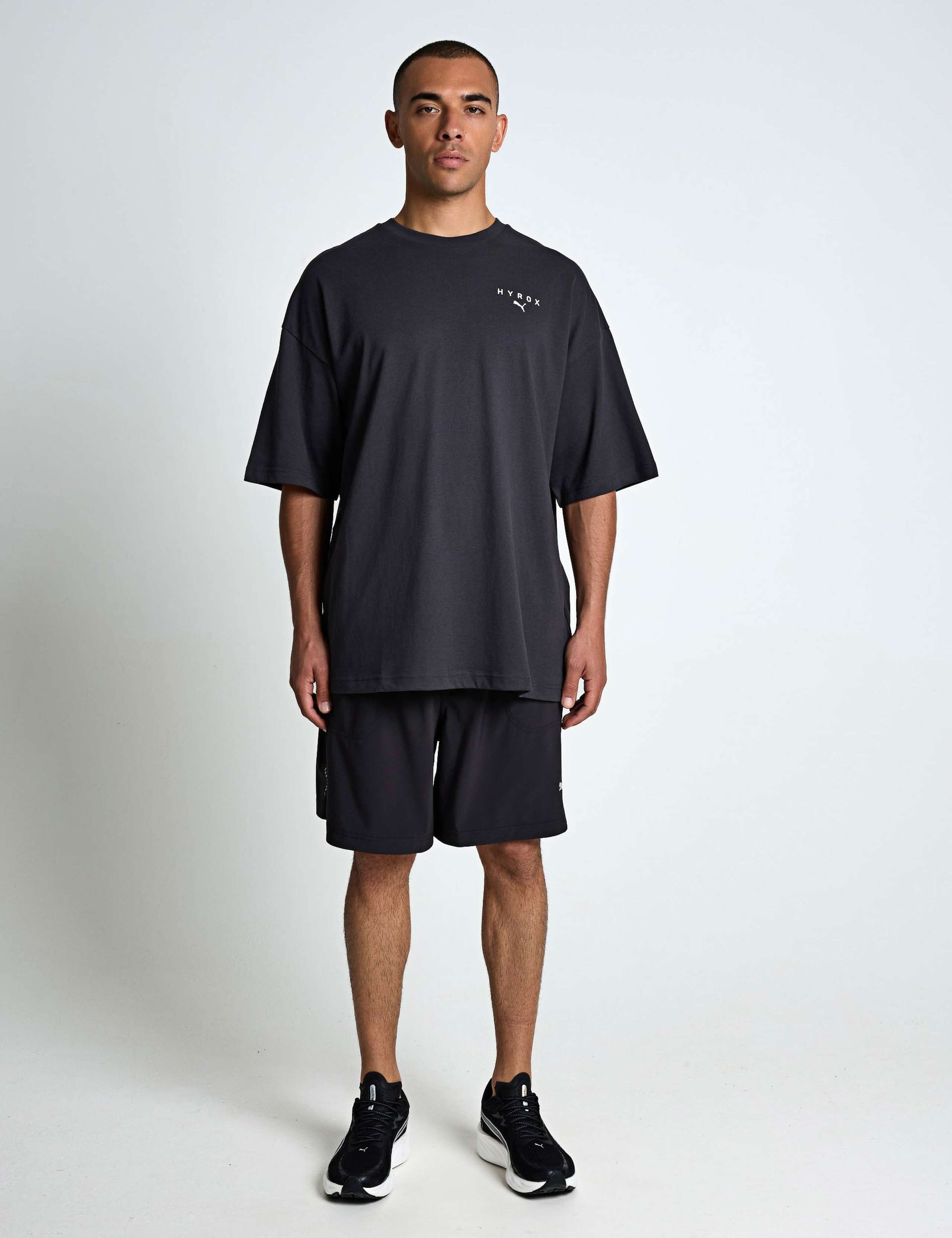 Pure Cotton T-Shirt 3 of 6
