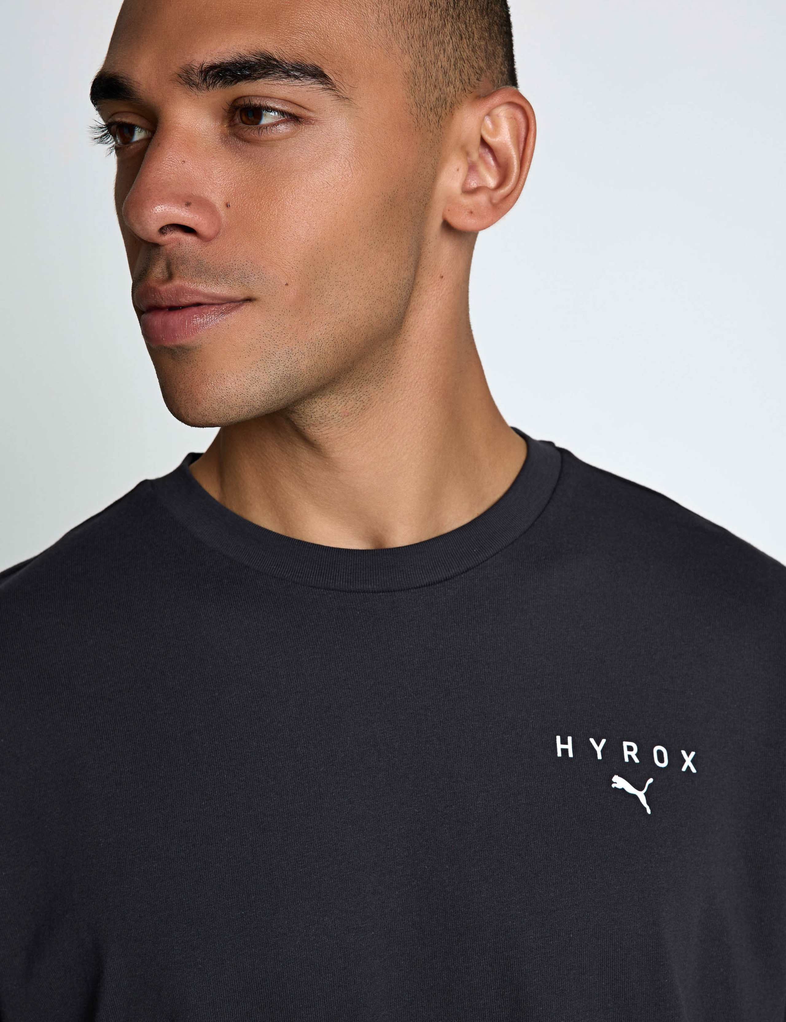 Pure Cotton T-Shirt 4 of 6