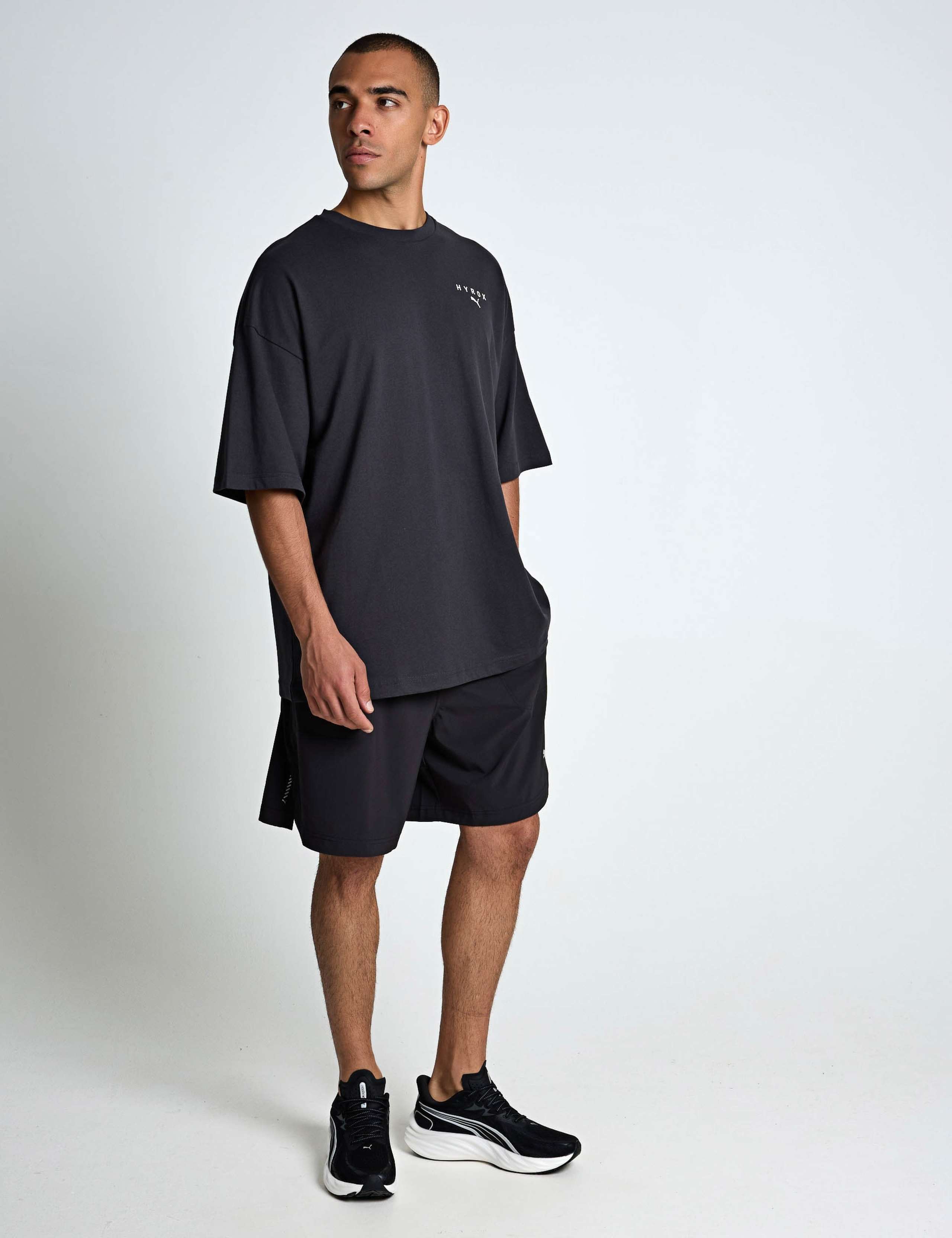 Pure Cotton T-Shirt 6 of 6