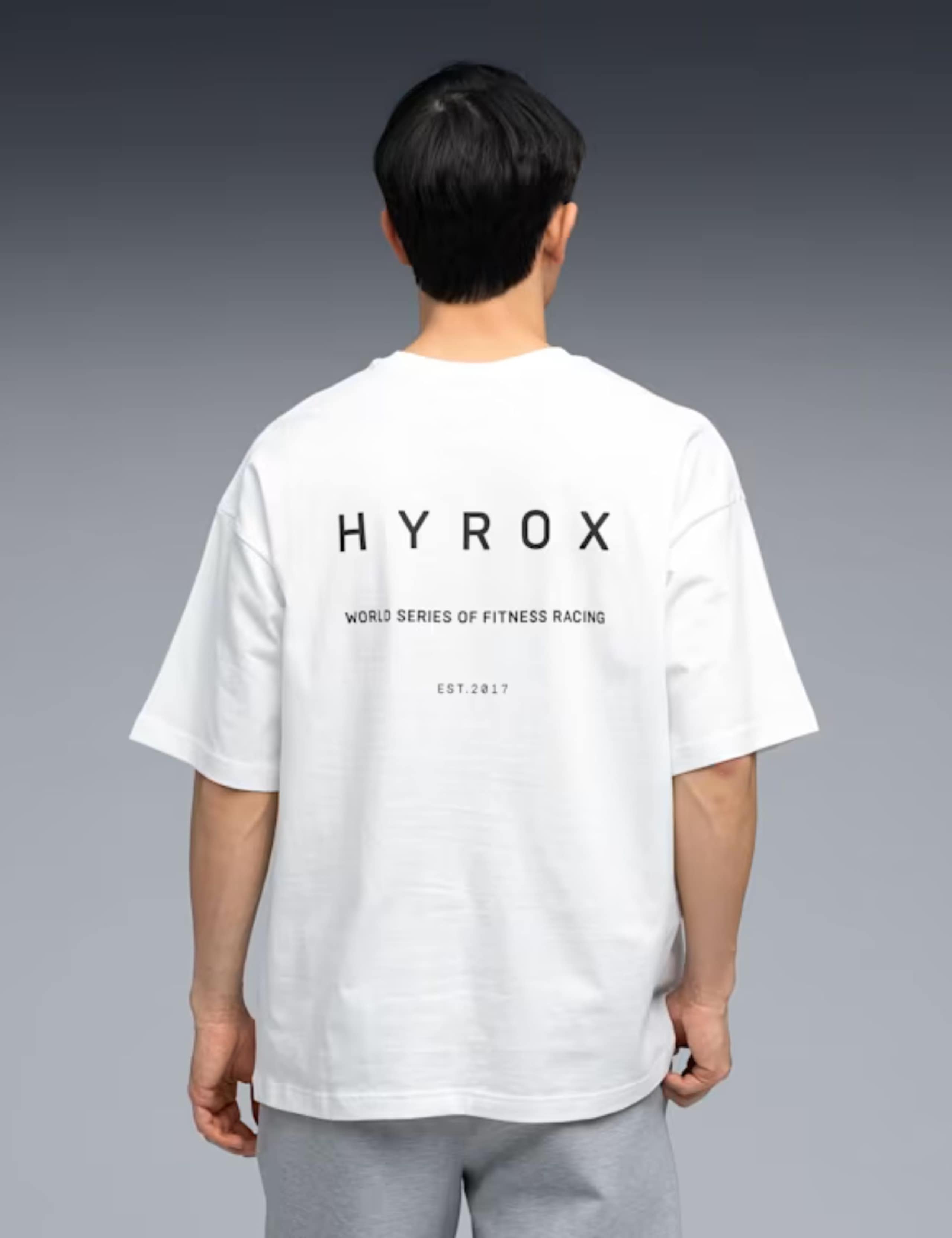 Pure Cotton T-Shirt 3 of 6