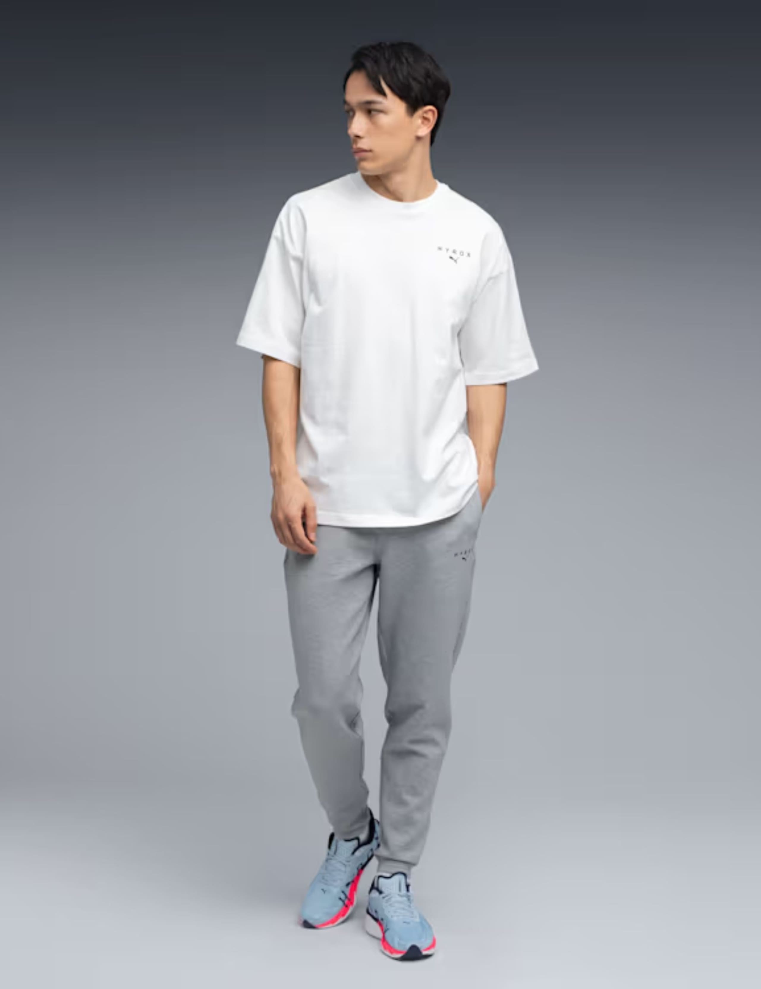 Pure Cotton T-Shirt 4 of 6