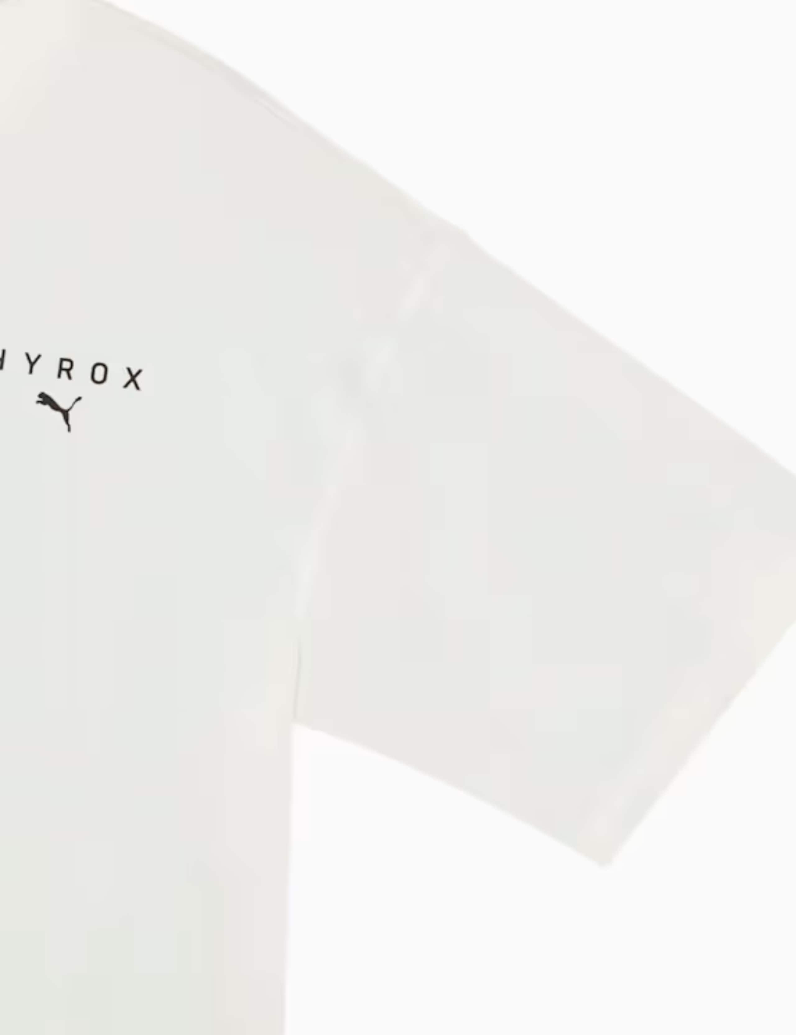 Pure Cotton T-Shirt 6 of 6