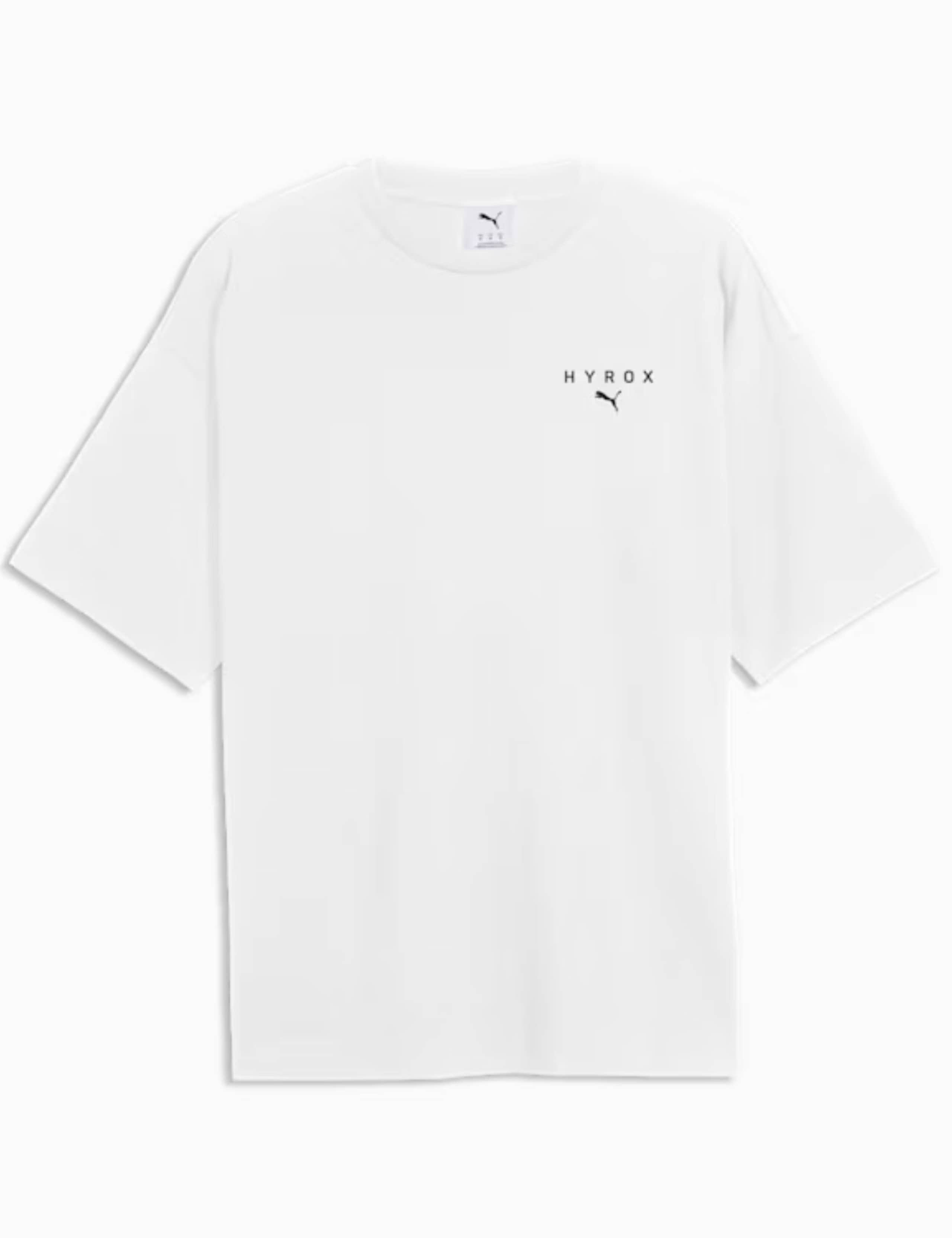 Pure Cotton T-Shirt 2 of 6